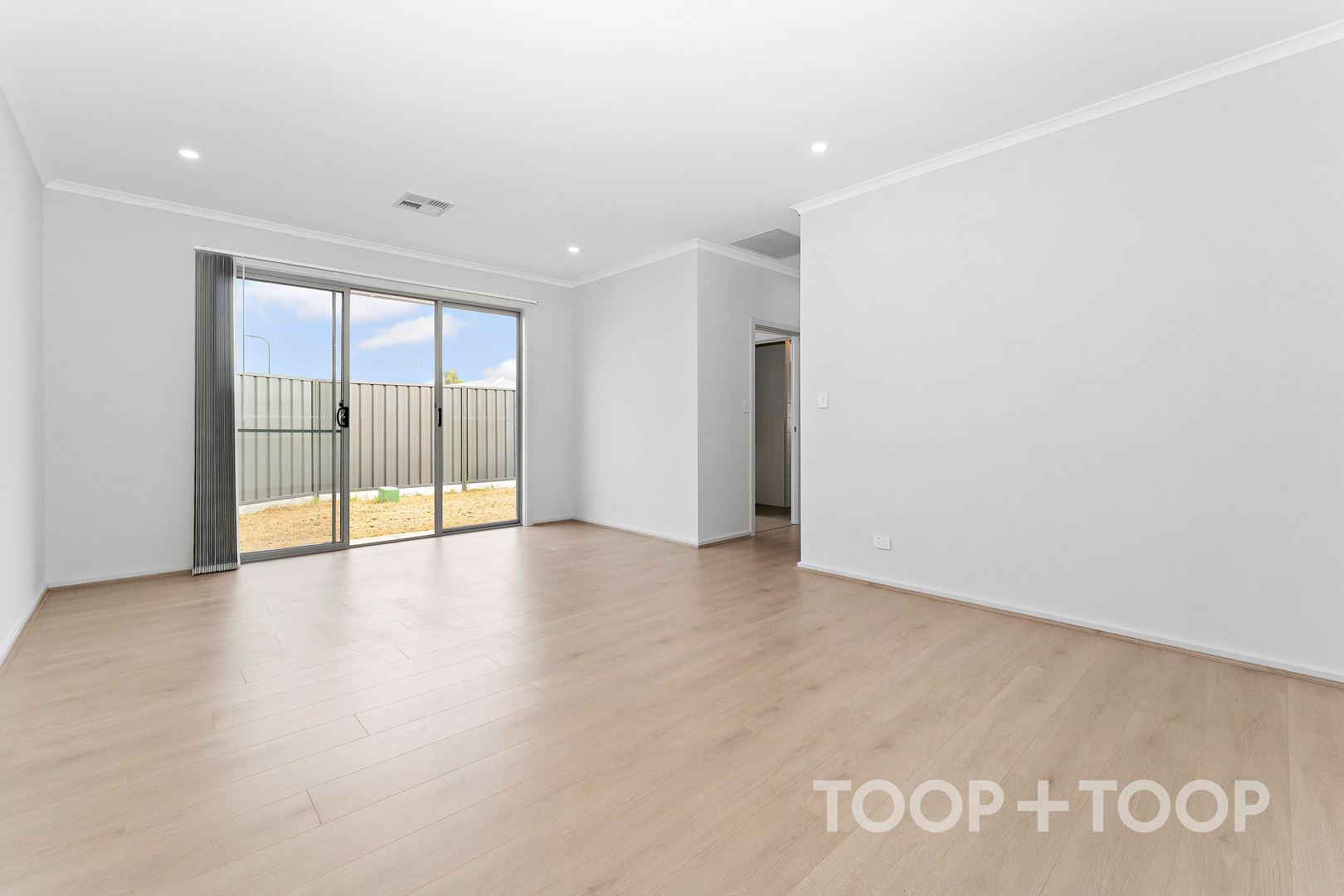 7 Allendale Drive, Munno Para Downs SA 5115, Munno Para Downs - Thumbnail 4