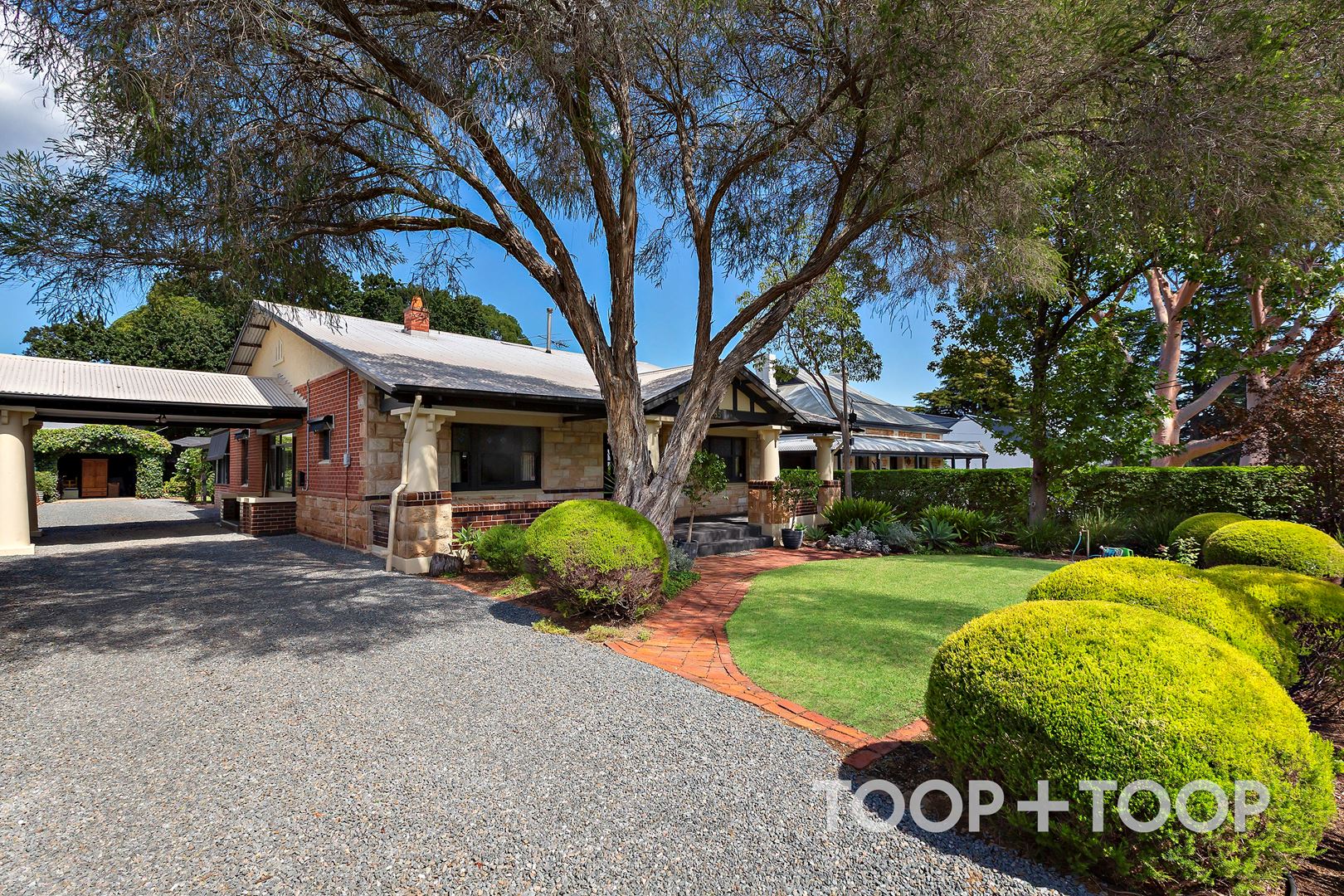 85 Ferguson Avenue, Myrtle Bank SA 5064, Myrtle Bank - Thumbnail 2