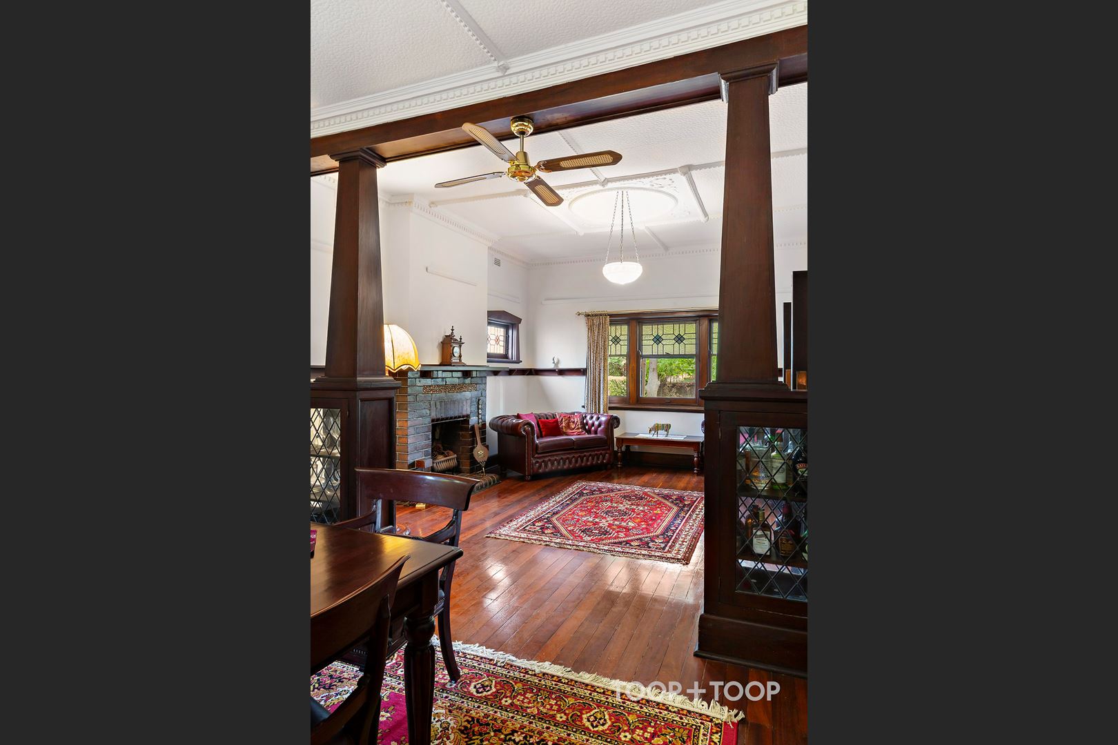 85 Ferguson Avenue, Myrtle Bank SA 5064, Myrtle Bank - Thumbnail 7