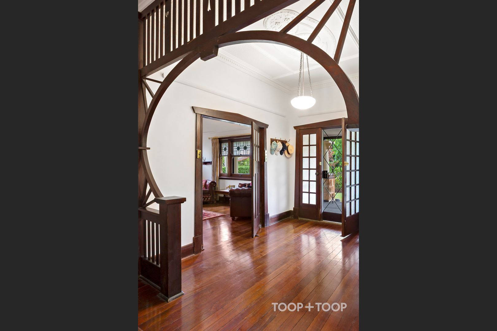 85 Ferguson Avenue, Myrtle Bank SA 5064, Myrtle Bank - Thumbnail 6