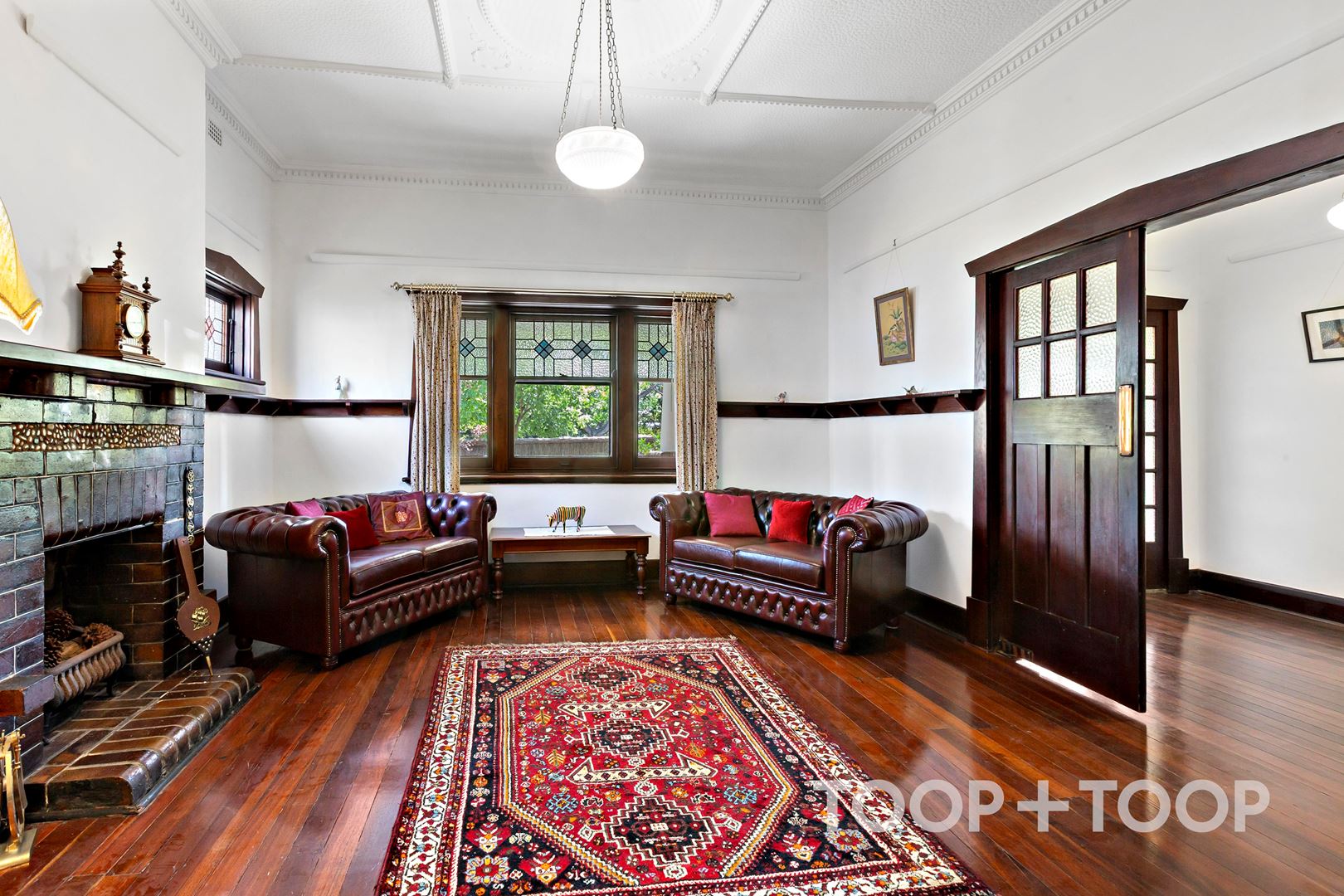 85 Ferguson Avenue, Myrtle Bank SA 5064, Myrtle Bank - Thumbnail 4