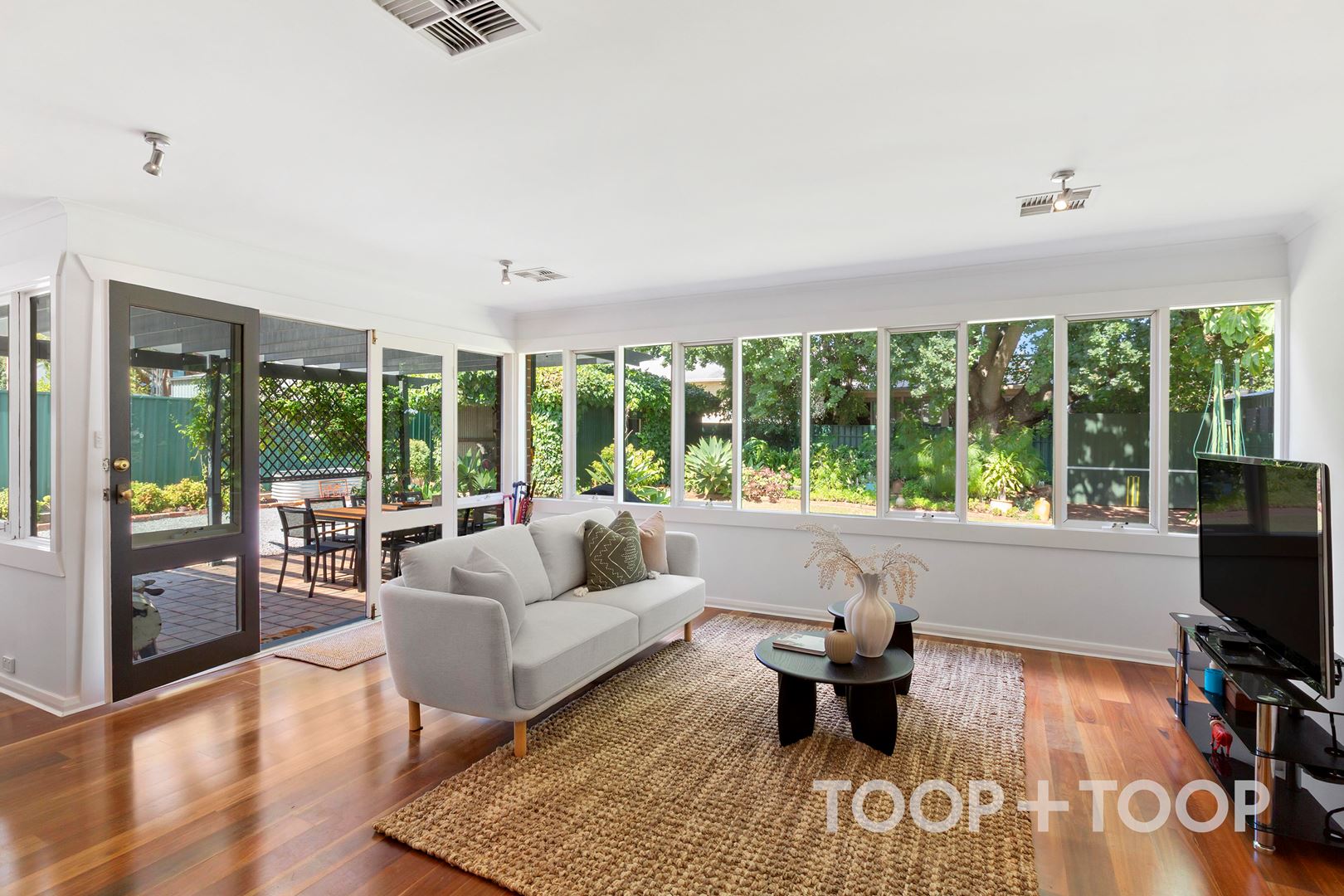 85 Ferguson Avenue, Myrtle Bank SA 5064, Myrtle Bank - Thumbnail 8