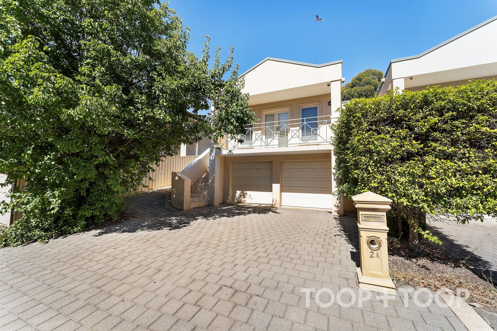 2A Mcallan Avenue,Beaumont SA 5066, Beaumont - Image 1