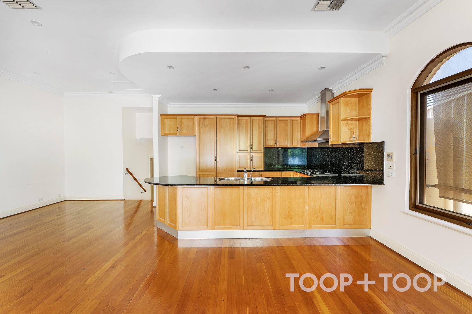 2A Mcallan Avenue,Beaumont SA 5066, Beaumont - Thumbnail 2