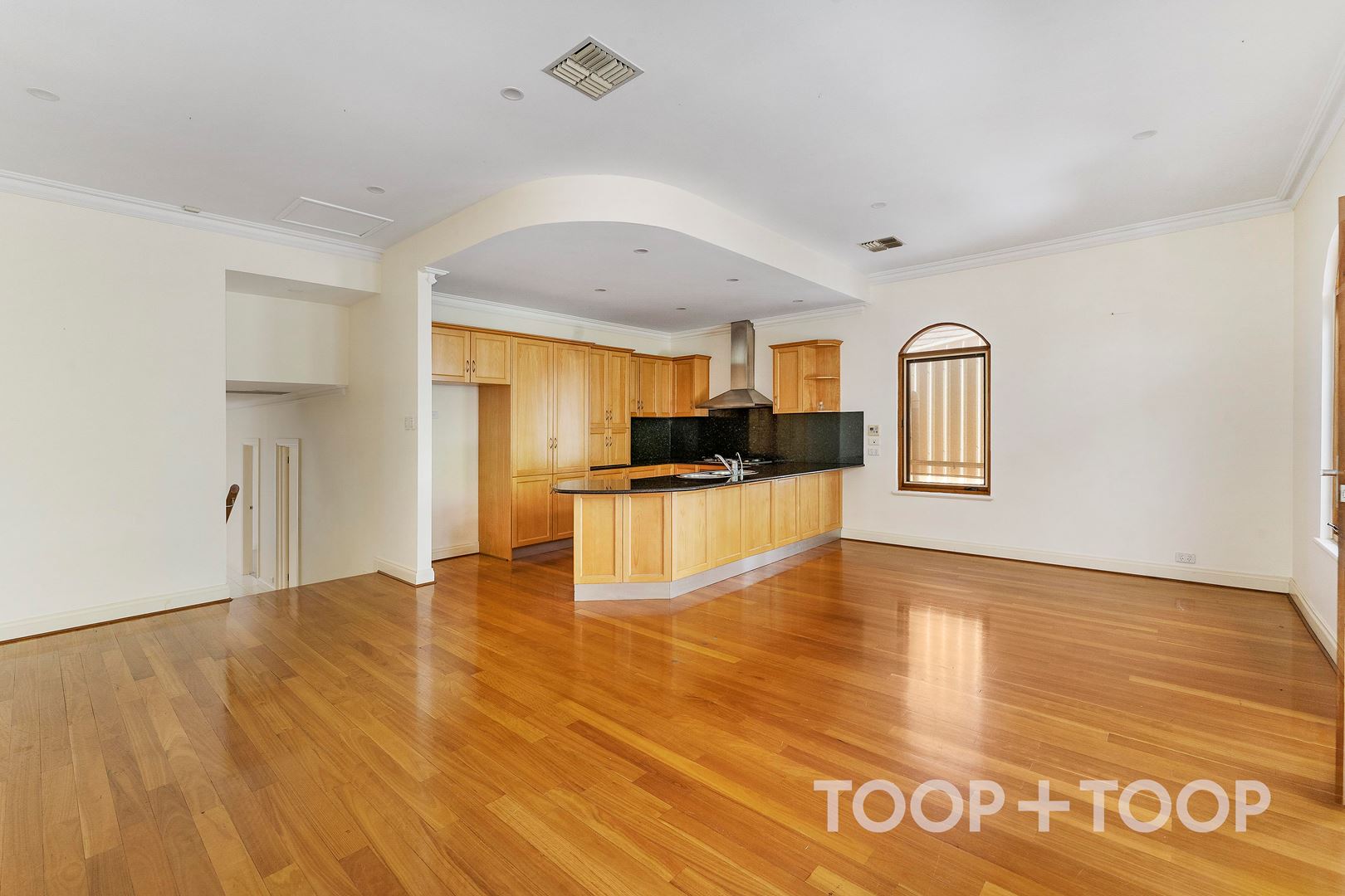 2A Mcallan Avenue,Beaumont SA 5066, Beaumont - Thumbnail 3