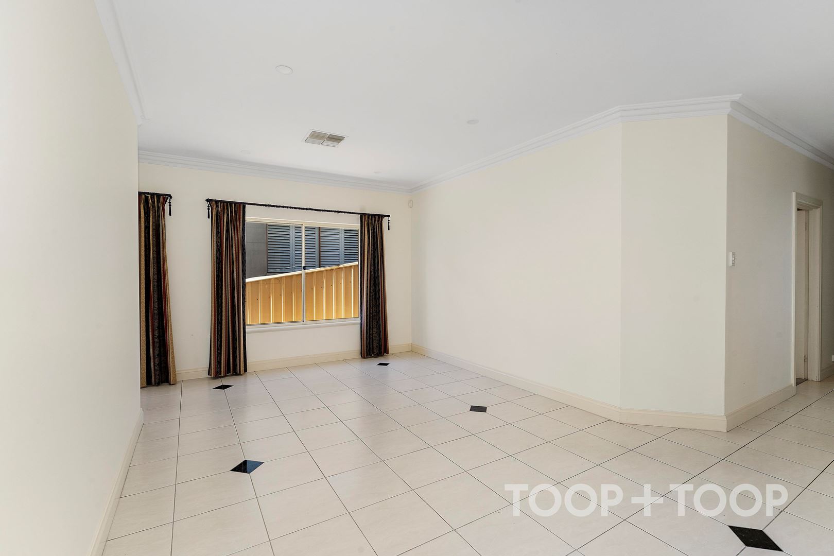 2A Mcallan Avenue,Beaumont SA 5066, Beaumont - Thumbnail 4
