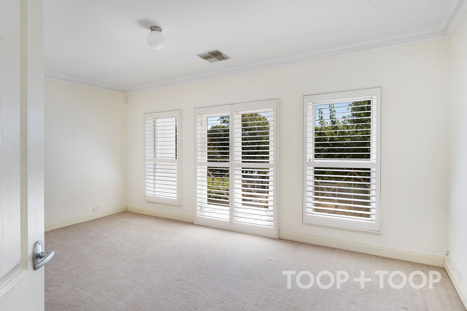2A Mcallan Avenue,Beaumont SA 5066, Beaumont - Thumbnail 5