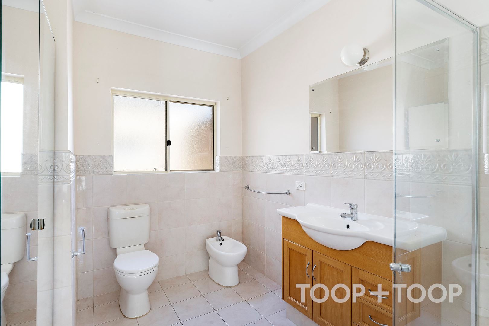 2A Mcallan Avenue,Beaumont SA 5066, Beaumont - Thumbnail 6
