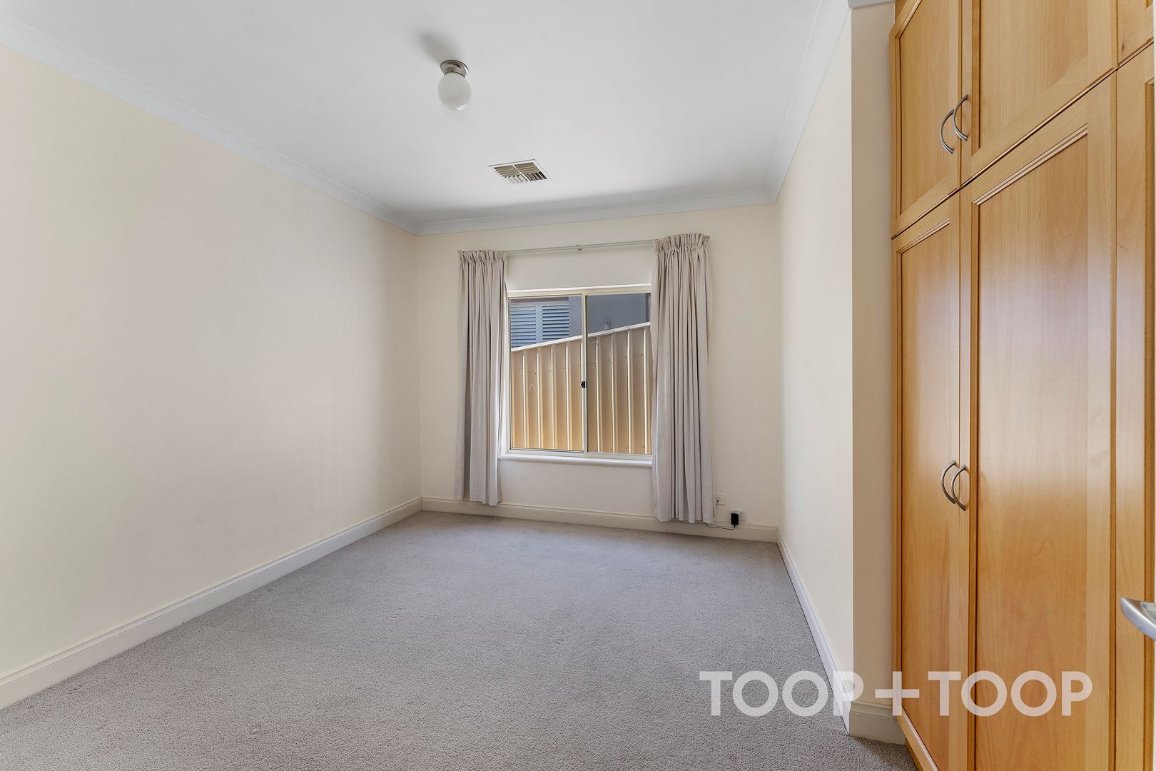 2A Mcallan Avenue,Beaumont SA 5066, Beaumont - Thumbnail 7