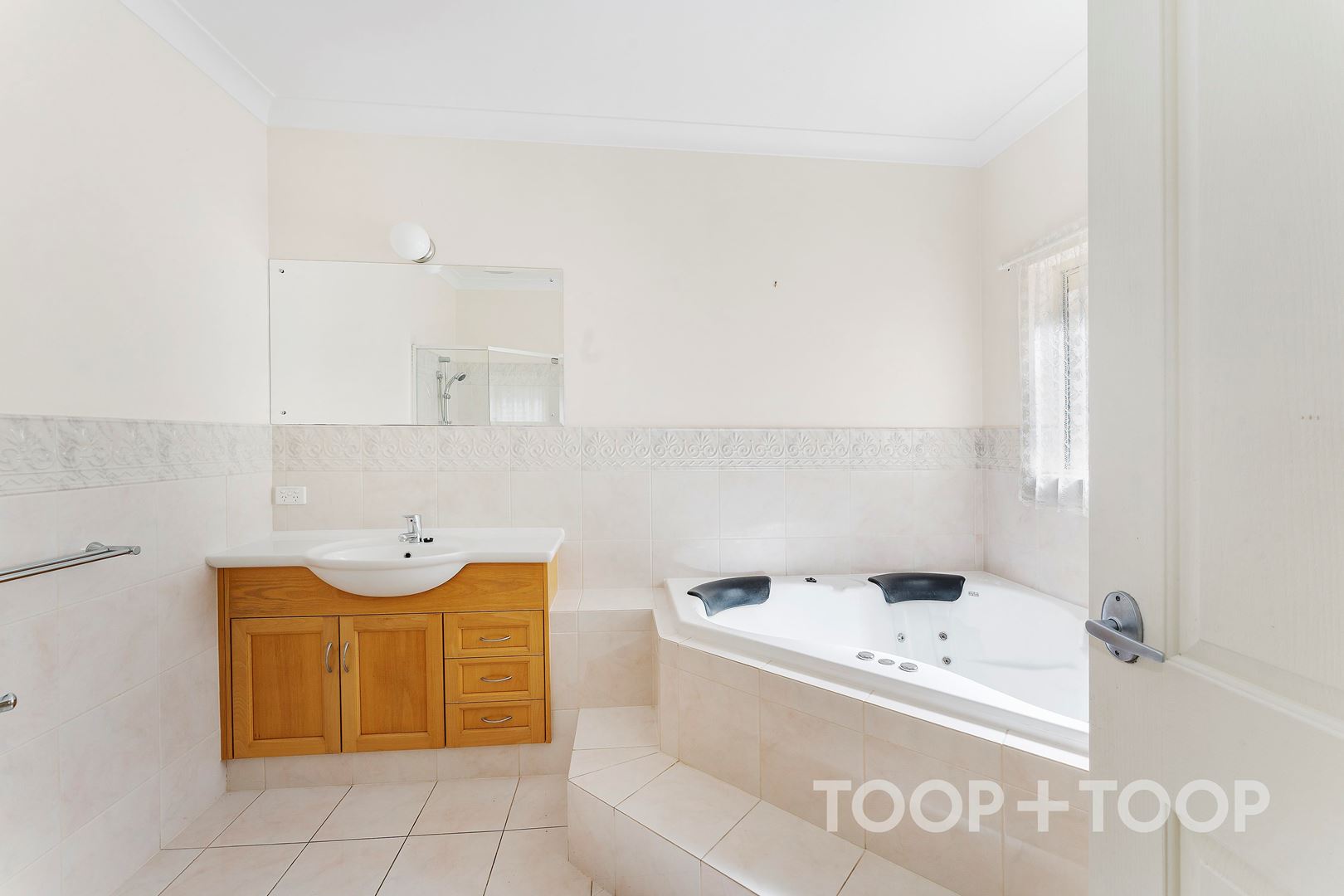 2A Mcallan Avenue,Beaumont SA 5066, Beaumont - Thumbnail 8