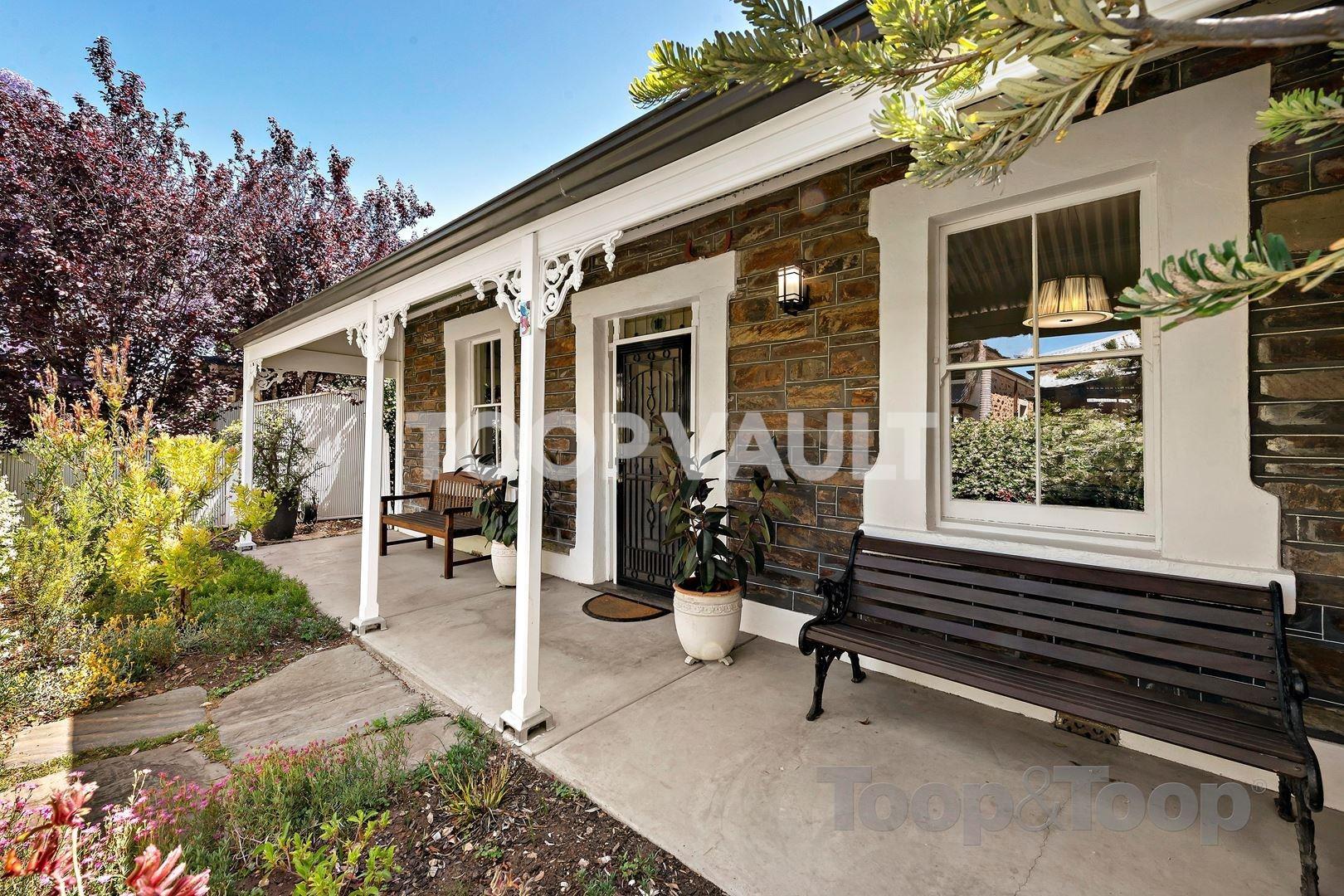 5 Bristol Street, Eastwood SA 5063, Eastwood - Image 1