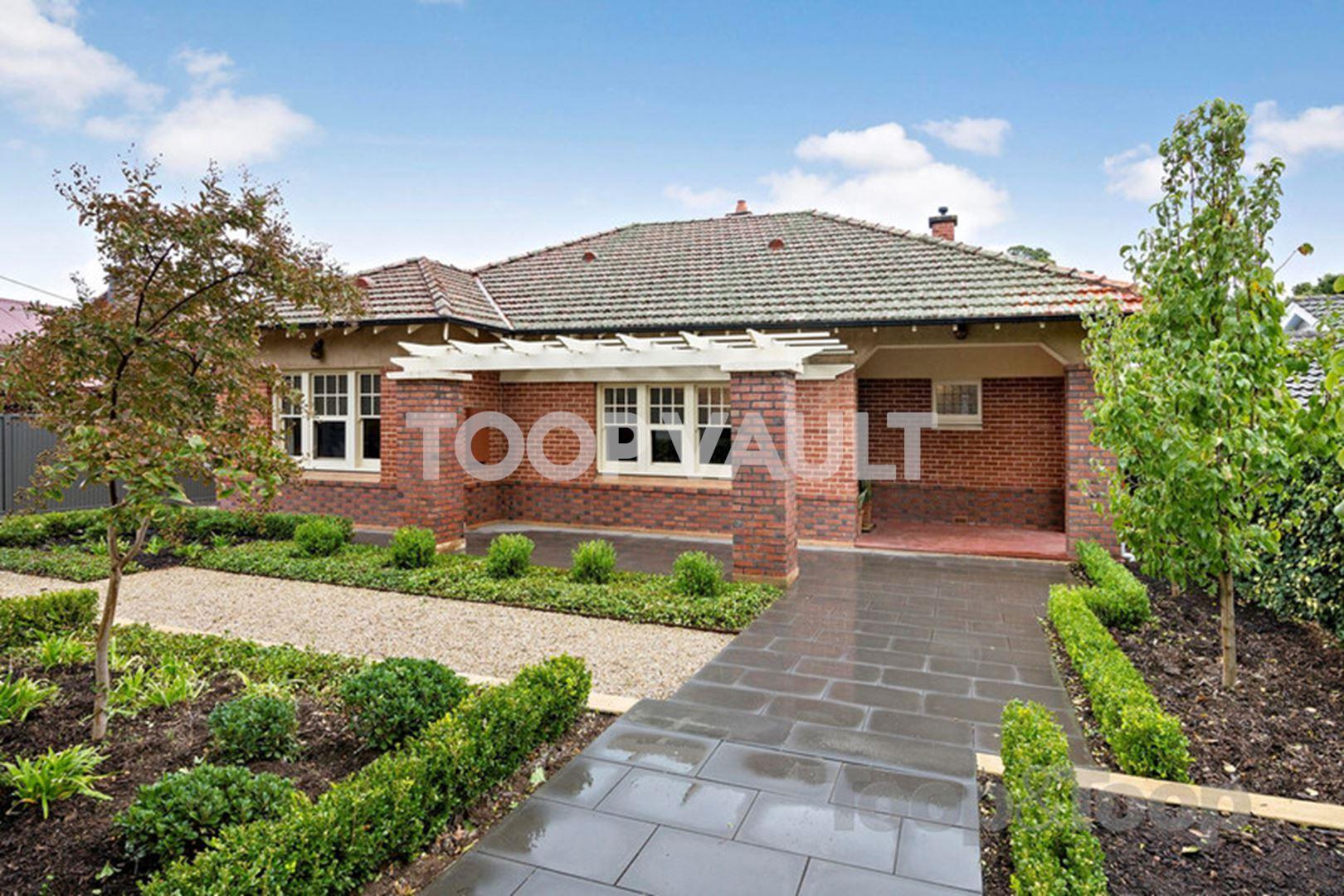 141 Swaine Avenue, Toorak Gardens SA 5065, Toorak Gardens - Image 1