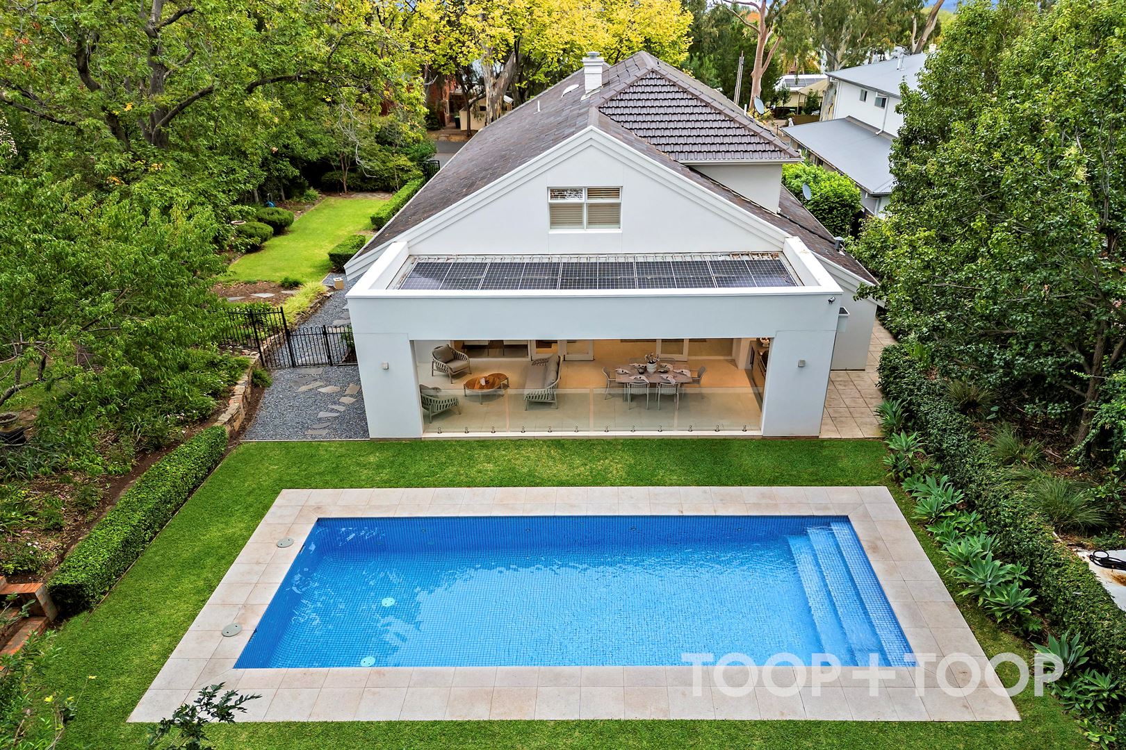 2 Taminga Avenue, Glenunga SA 5064, Glenunga - Thumbnail 6