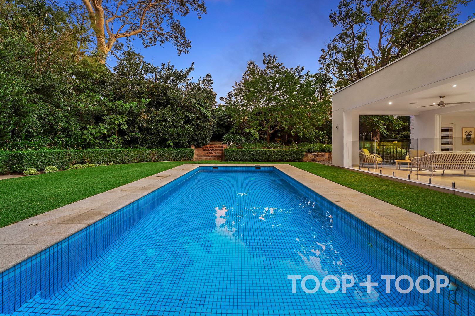2 Taminga Avenue, Glenunga SA 5064, Glenunga - Thumbnail 5