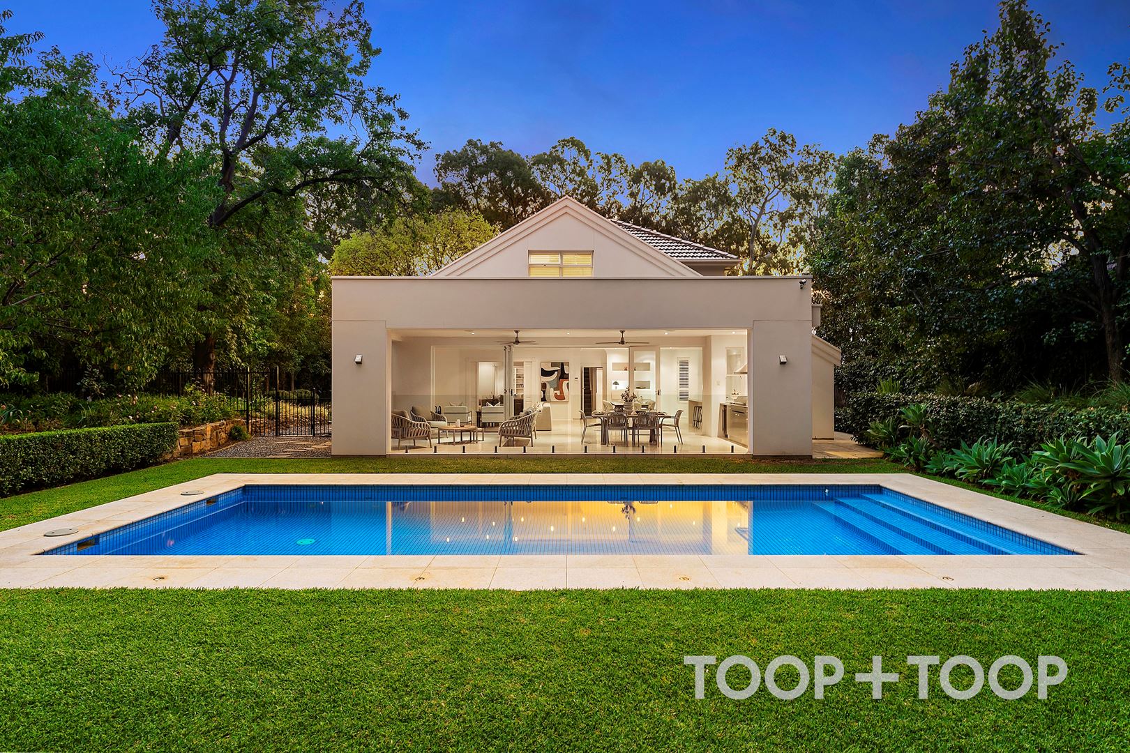 2 Taminga Avenue, Glenunga SA 5064, Glenunga - Thumbnail 4