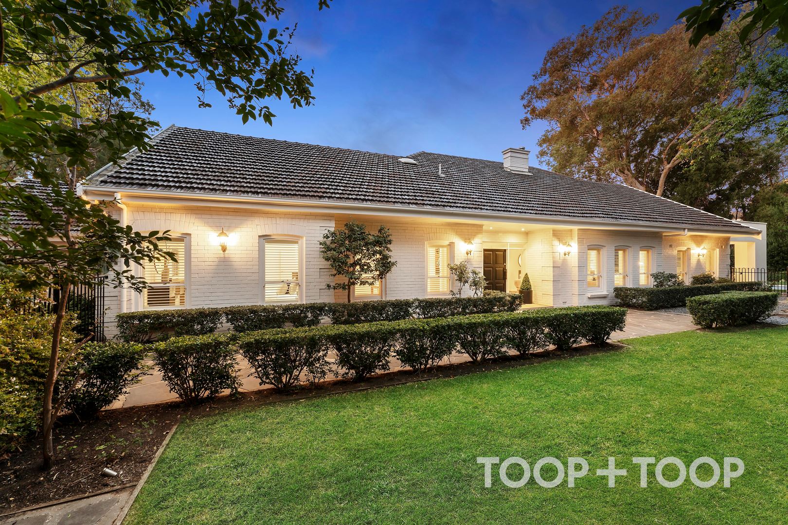 2 Taminga Avenue, Glenunga SA 5064, Glenunga - Thumbnail 2