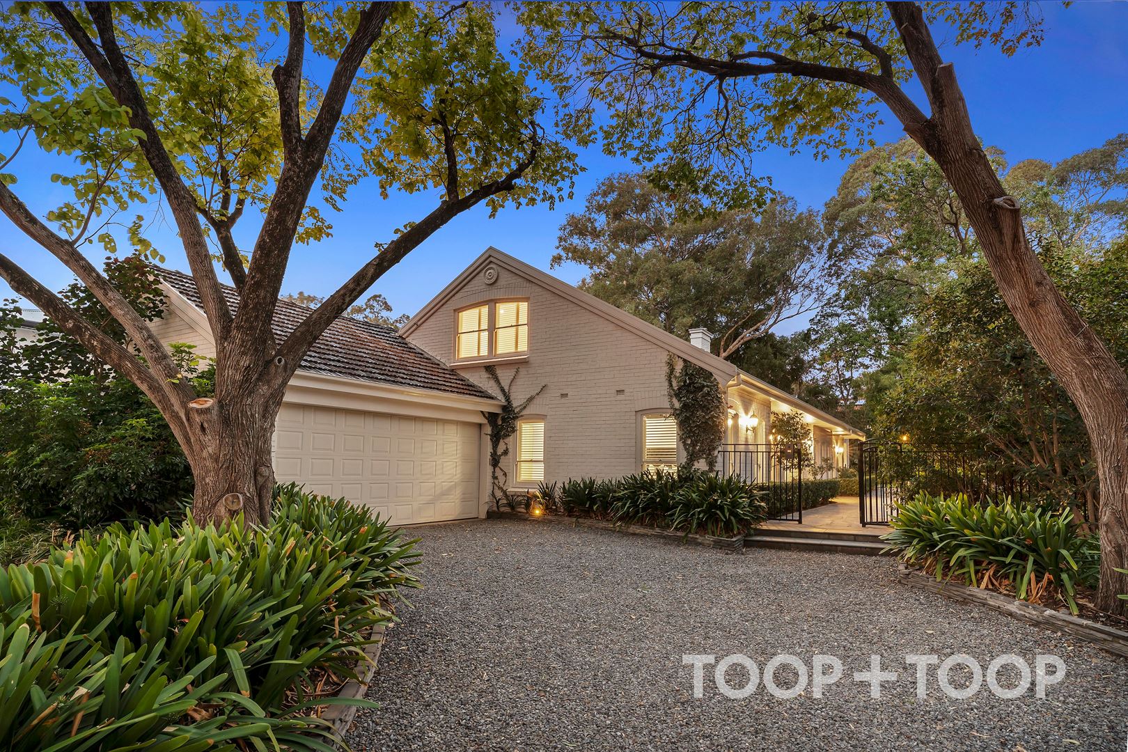 2 Taminga Avenue, Glenunga SA 5064, Glenunga - Thumbnail 3
