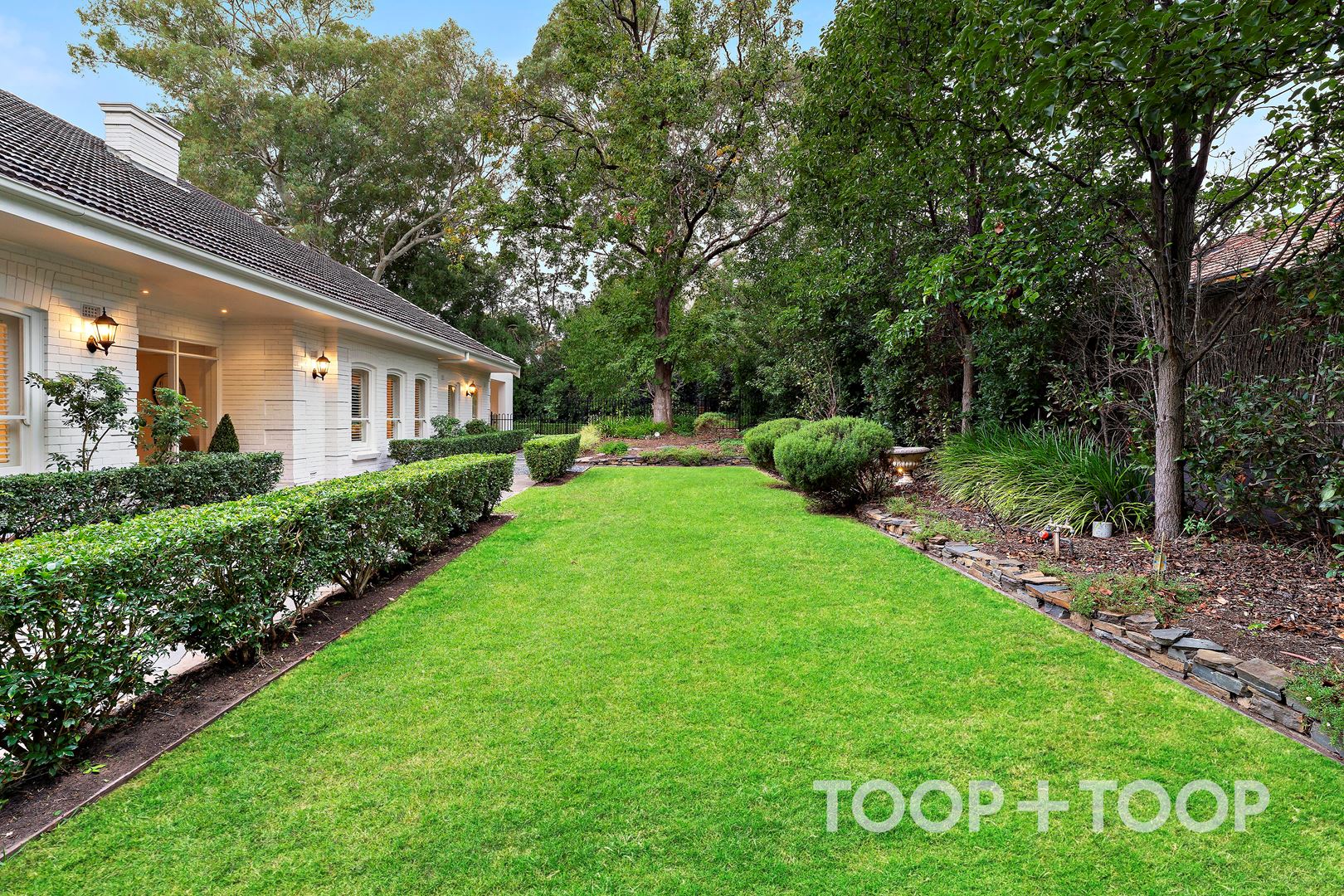 2 Taminga Avenue, Glenunga SA 5064, Glenunga - Thumbnail 7