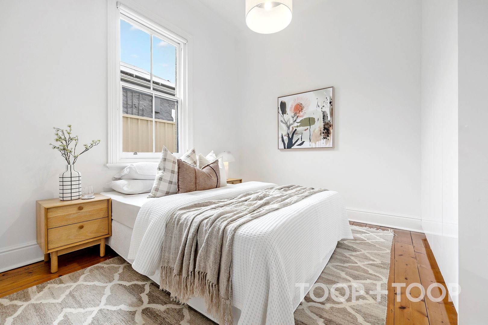 63 Porter Street, Parkside SA 5063, Parkside - Thumbnail 8