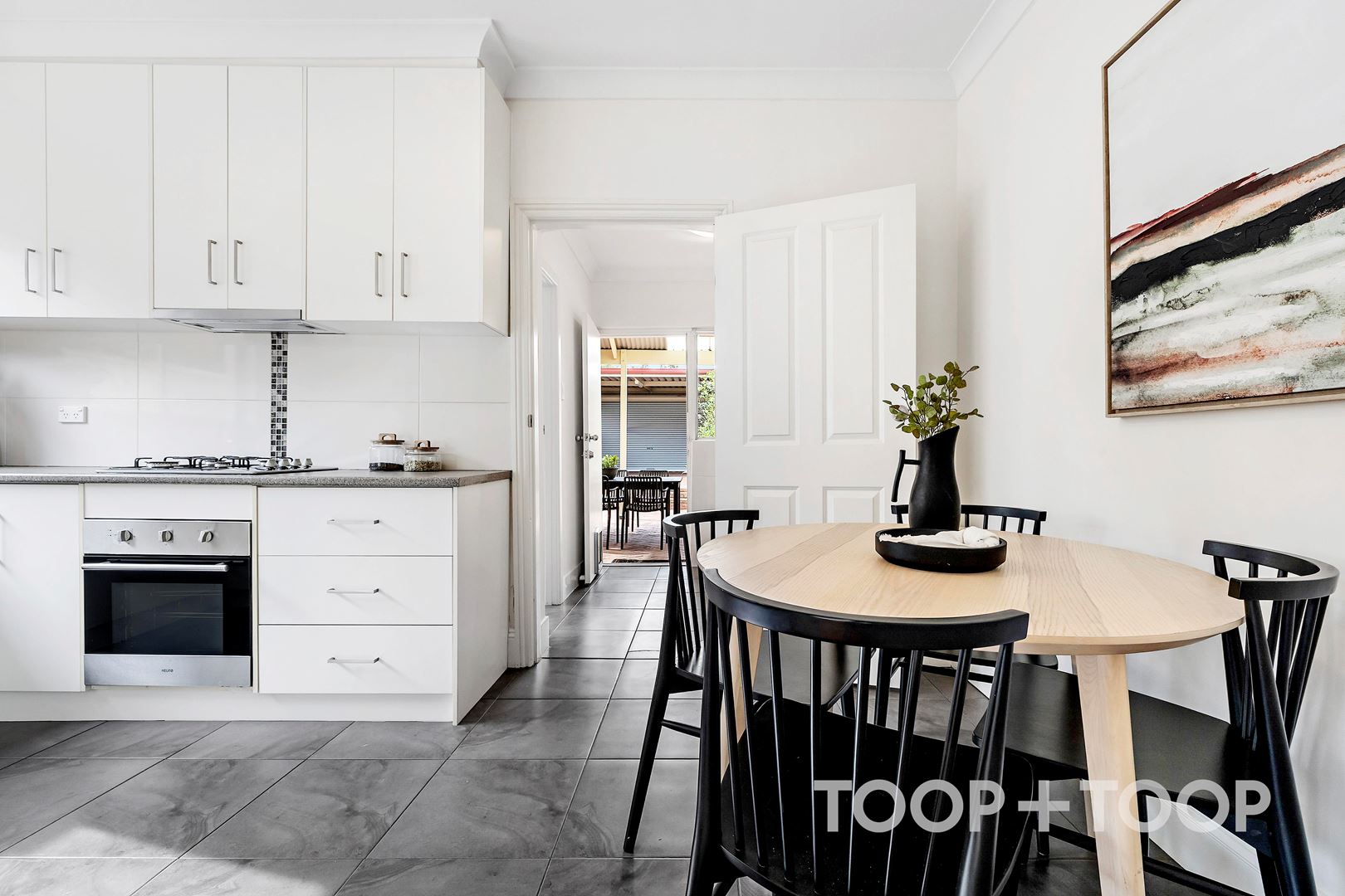 63 Porter Street, Parkside SA 5063, Parkside - Thumbnail 5