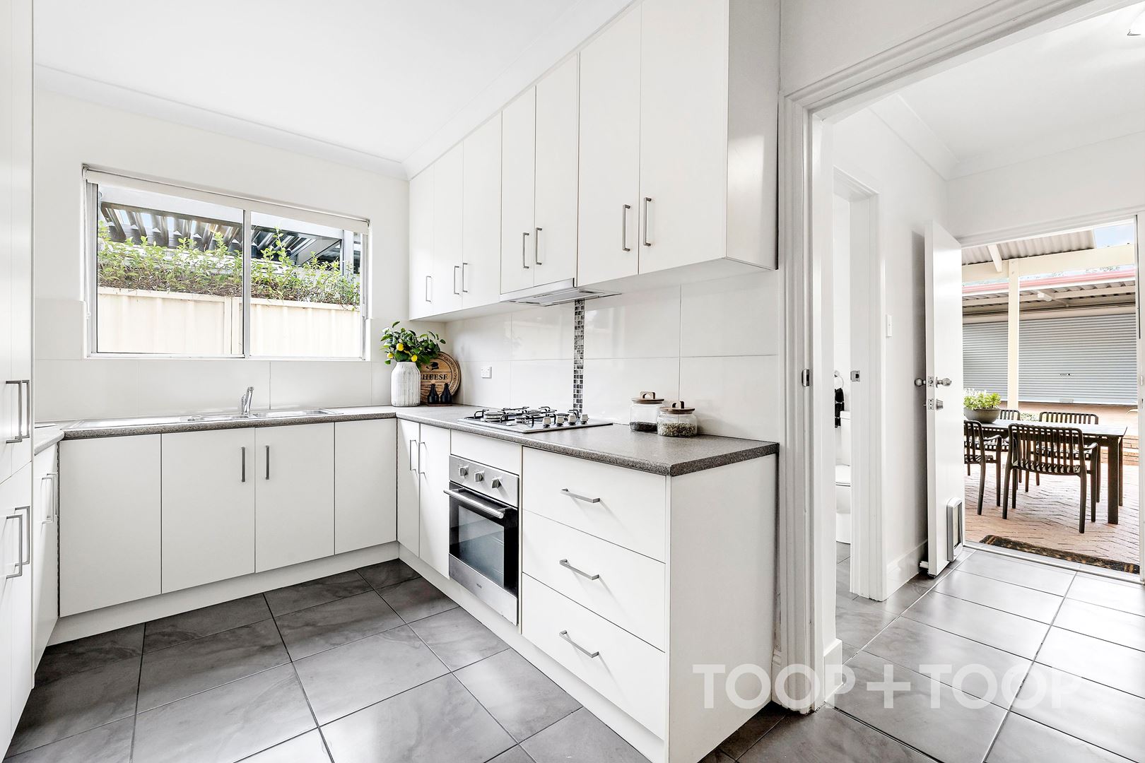 63 Porter Street, Parkside SA 5063, Parkside - Thumbnail 6