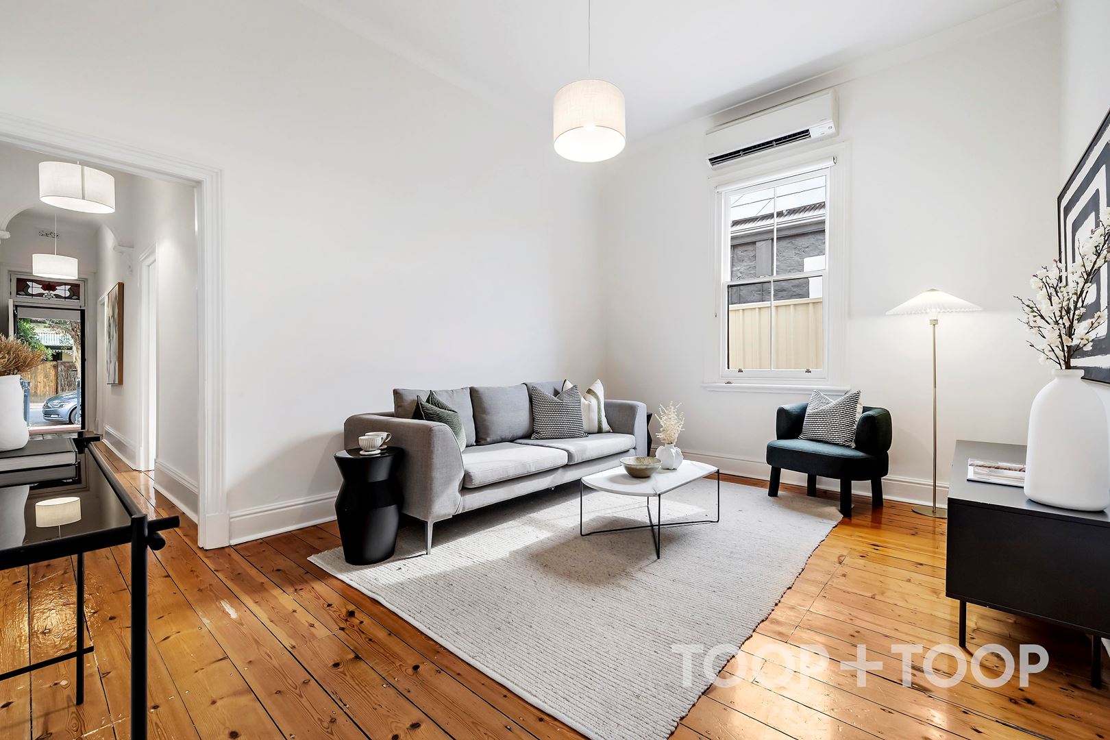 63 Porter Street, Parkside SA 5063, Parkside - Thumbnail 4