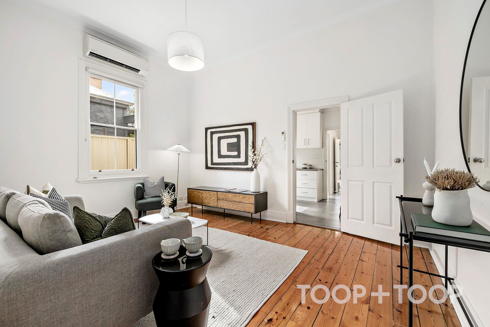 63 Porter Street, Parkside SA 5063, Parkside - Thumbnail 2