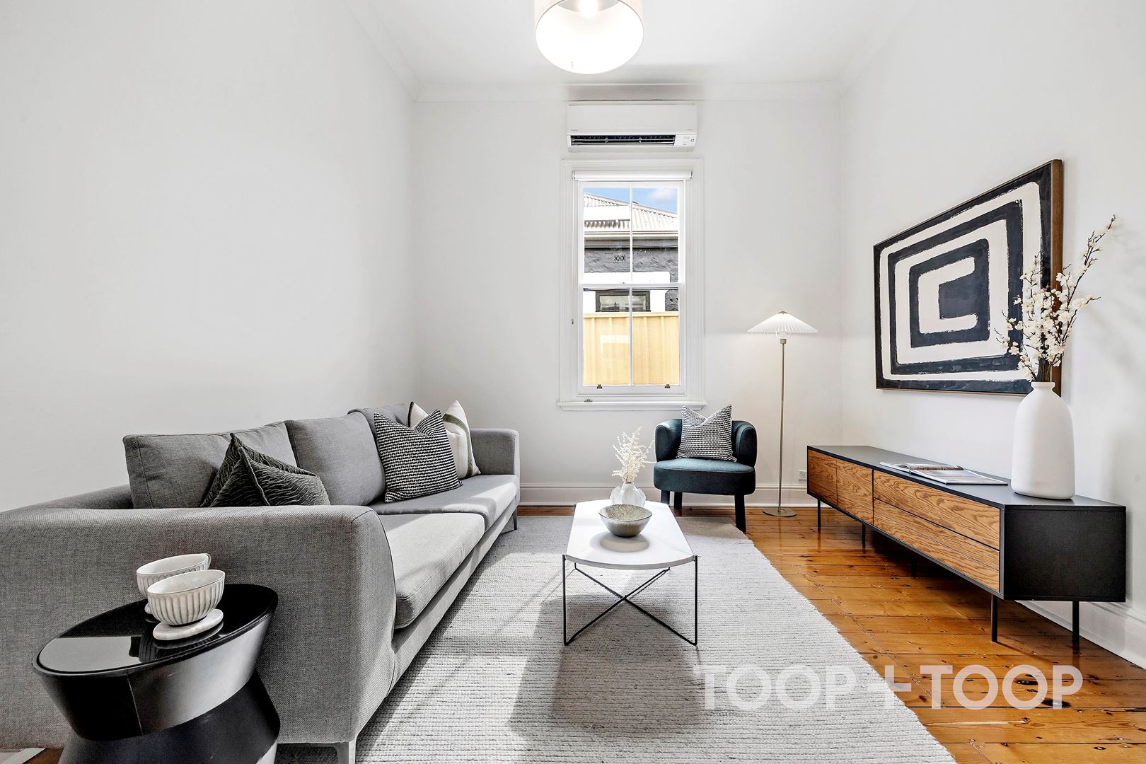 63 Porter Street, Parkside SA 5063, Parkside - Thumbnail 3
