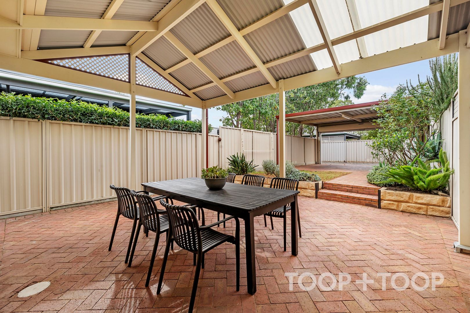 63 Porter Street, Parkside SA 5063, Parkside - Thumbnail 7