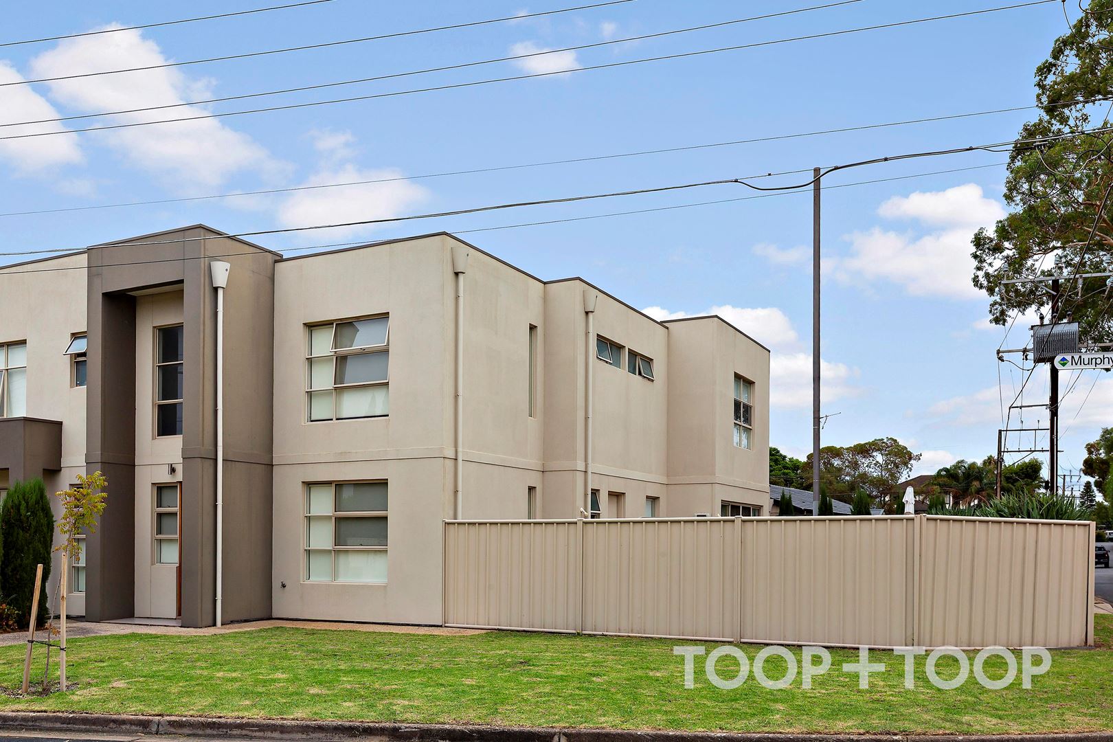 35 Murphy Street,Fulham Gardens SA 5024, Fulham Gardens - Image 1