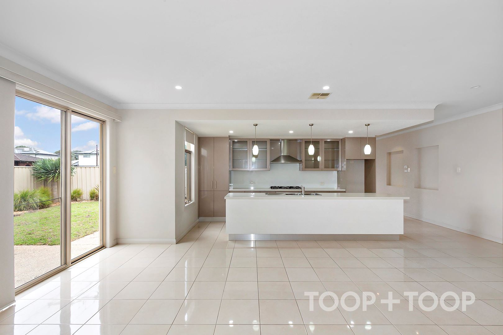 35 Murphy Street,Fulham Gardens SA 5024, Fulham Gardens - Thumbnail 2
