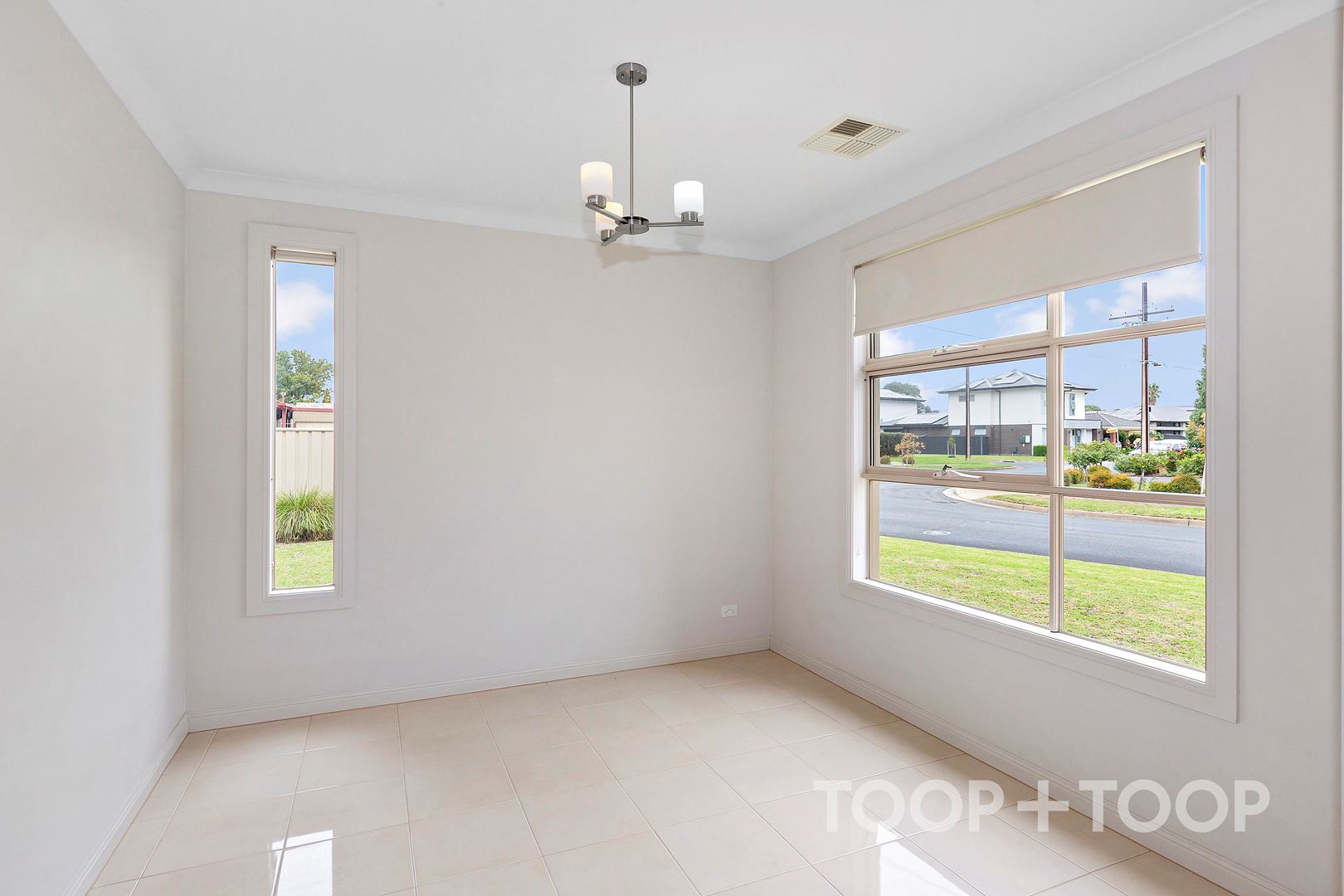 35 Murphy Street,Fulham Gardens SA 5024, Fulham Gardens - Thumbnail 3