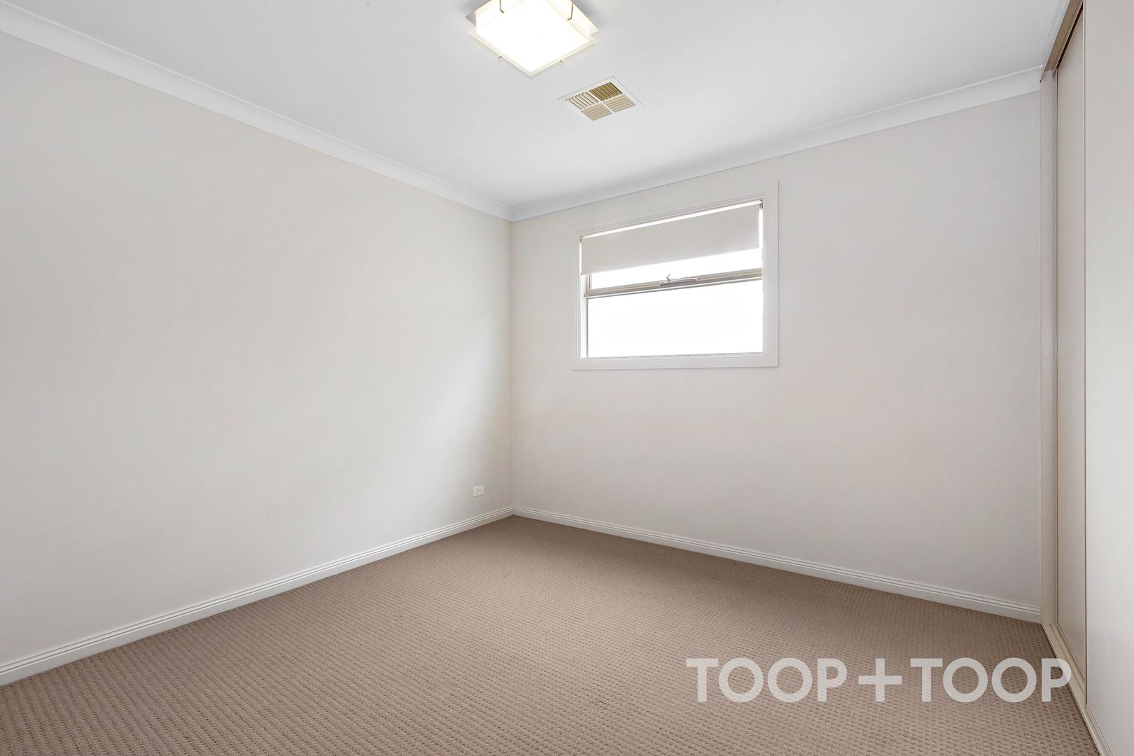 35 Murphy Street,Fulham Gardens SA 5024, Fulham Gardens - Thumbnail 7