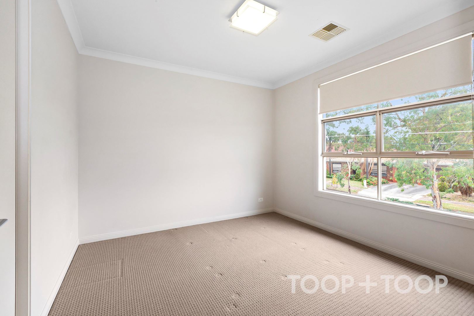 35 Murphy Street,Fulham Gardens SA 5024, Fulham Gardens - Thumbnail 8
