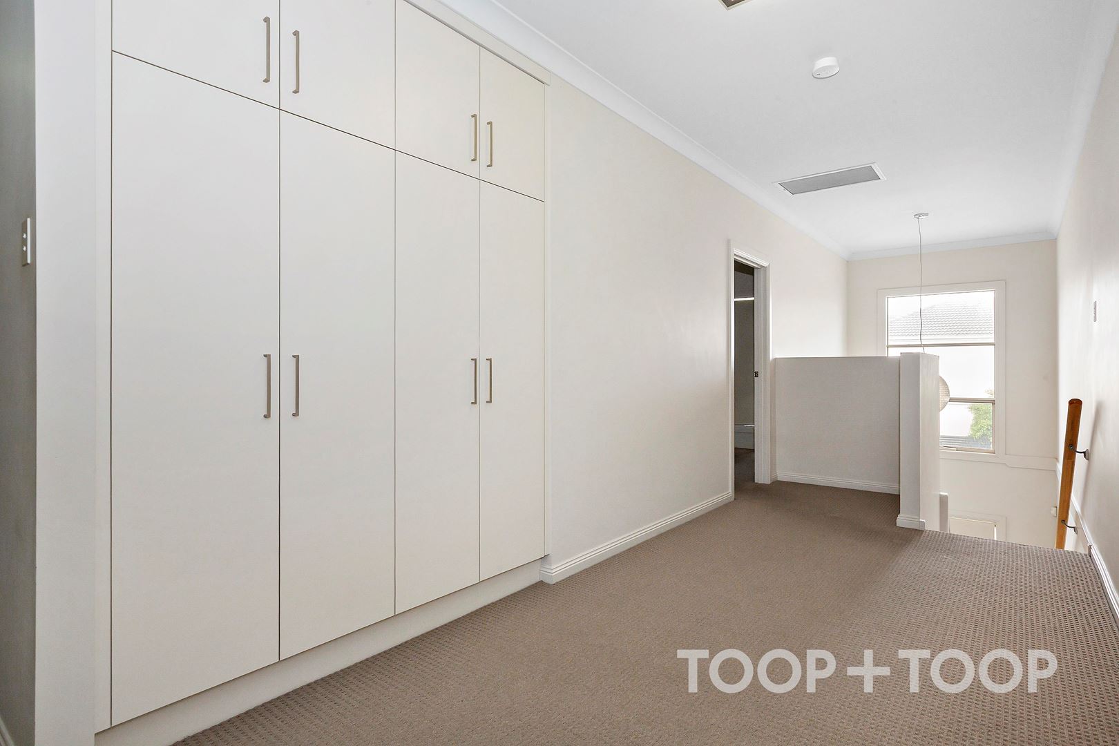 35 Murphy Street,Fulham Gardens SA 5024, Fulham Gardens - Thumbnail 4