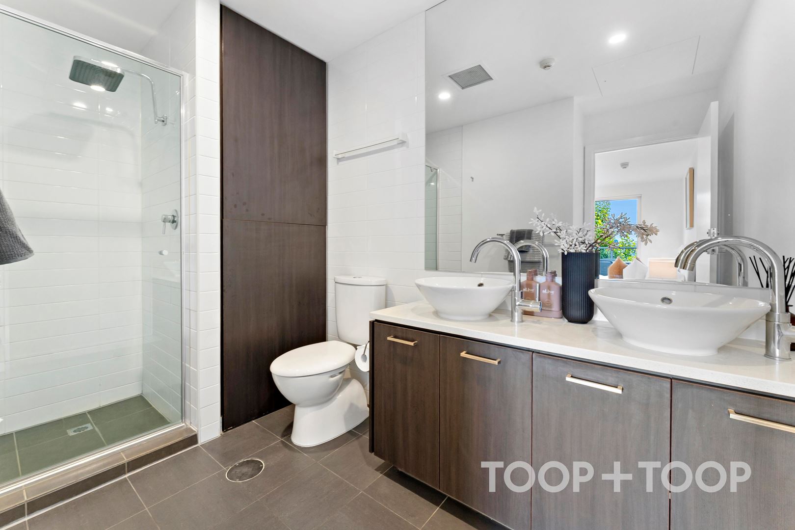 307 / 16-18 Wirra Drive, New Port SA 5015, New Port - Thumbnail 6