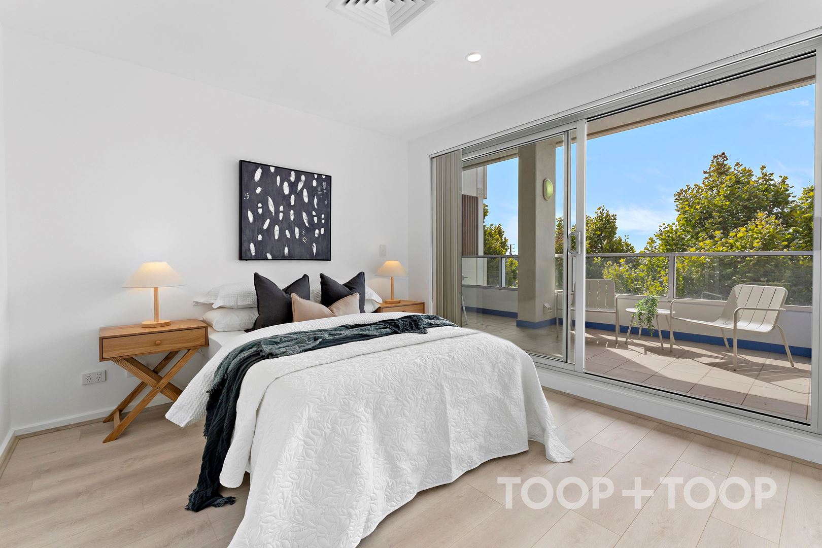 307 / 16-18 Wirra Drive, New Port SA 5015, New Port - Thumbnail 7