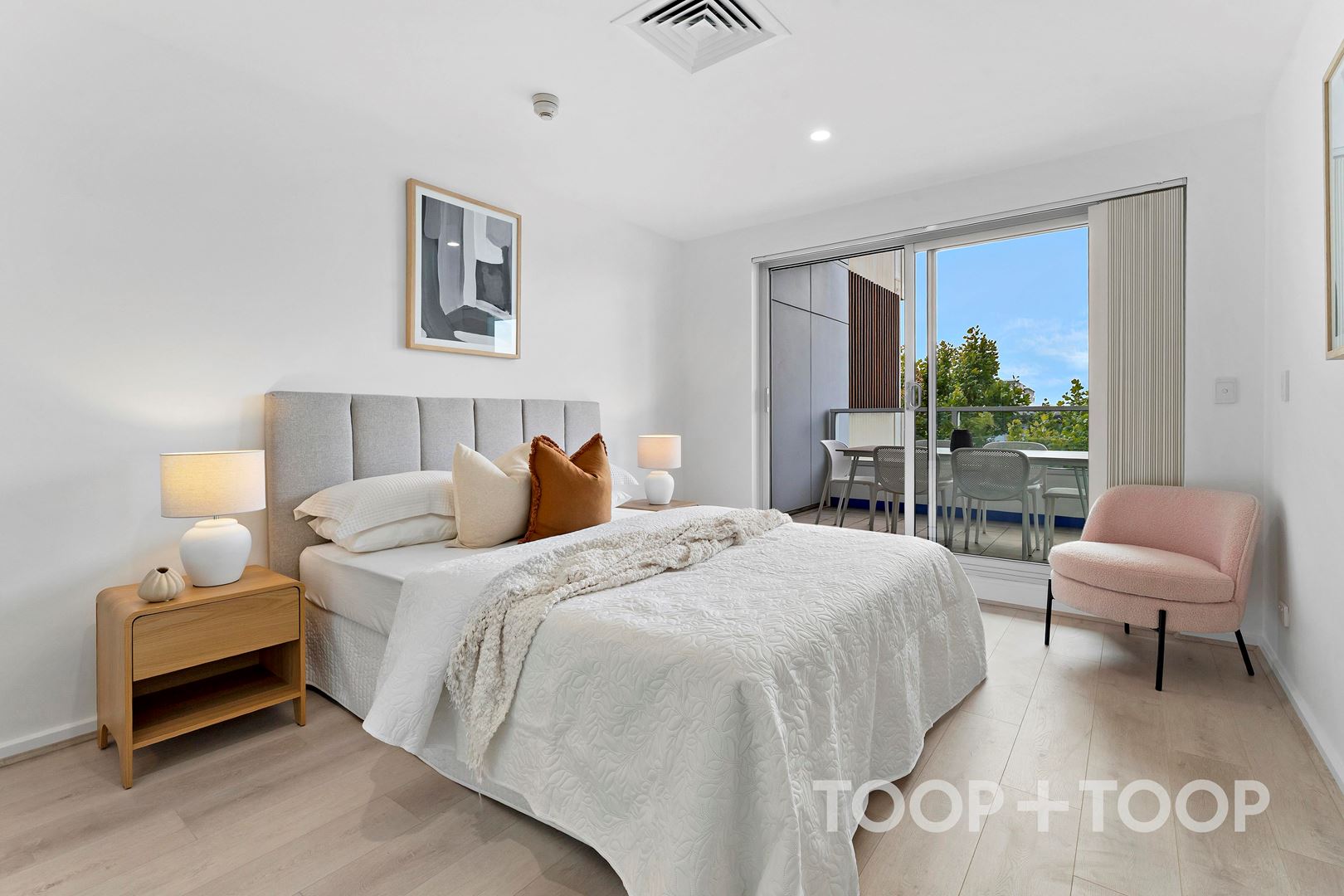 307 / 16-18 Wirra Drive, New Port SA 5015, New Port - Thumbnail 5