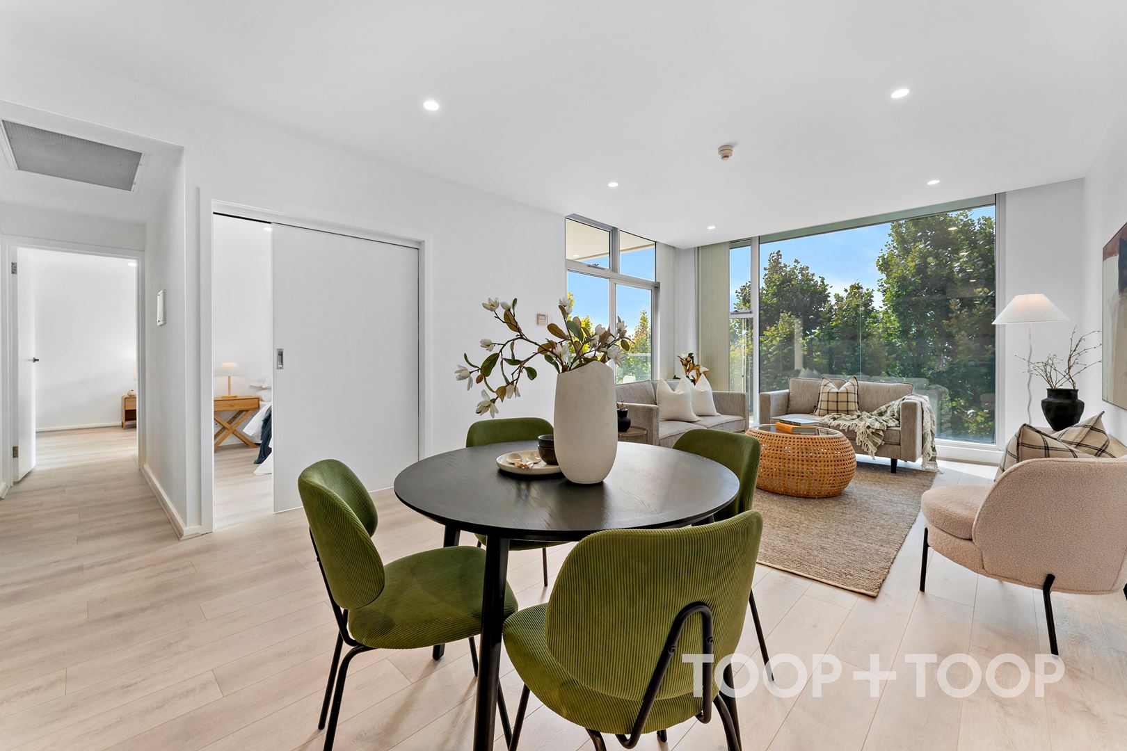 307 / 16-18 Wirra Drive, New Port SA 5015, New Port - Thumbnail 2