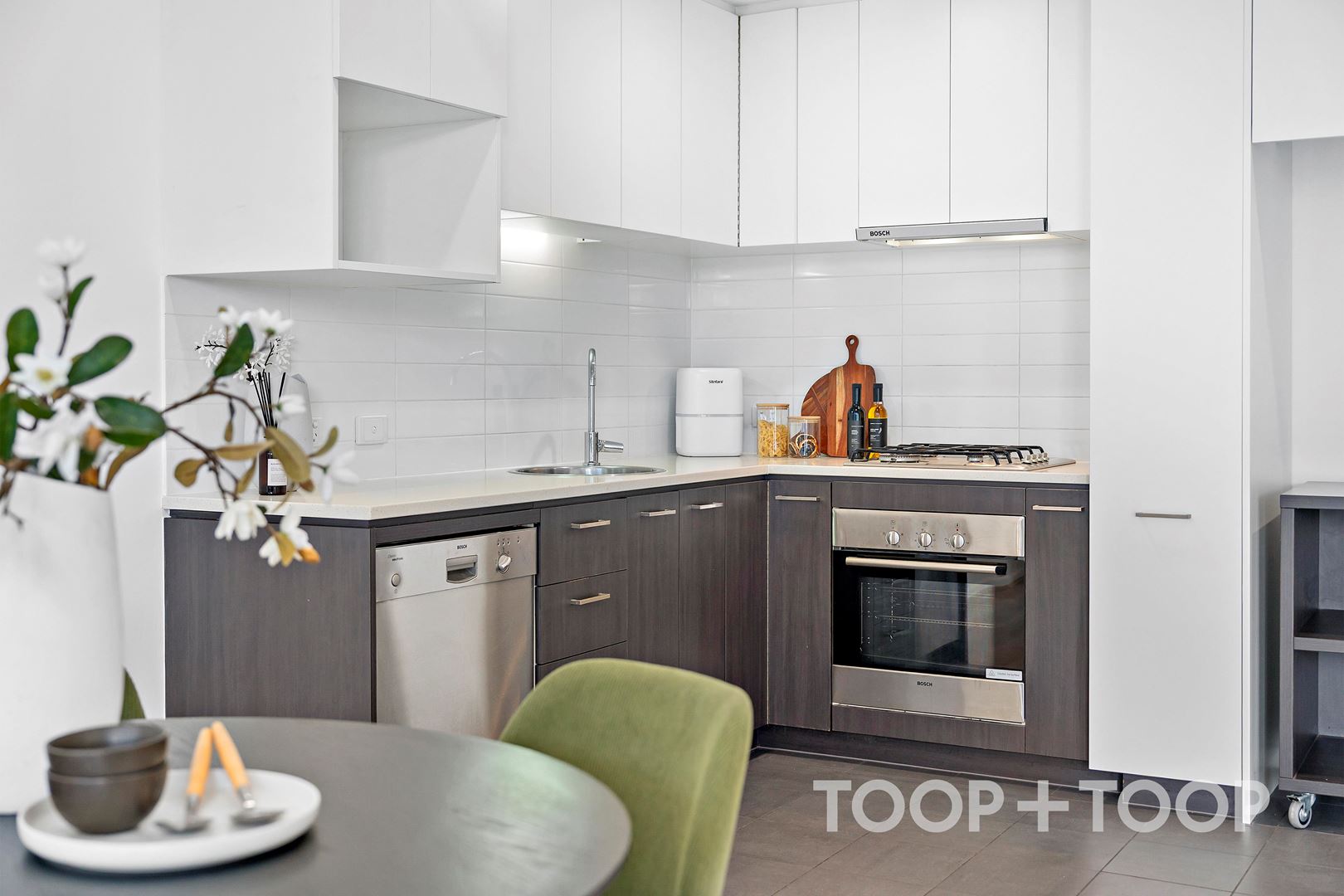 307 / 16-18 Wirra Drive, New Port SA 5015, New Port - Thumbnail 4