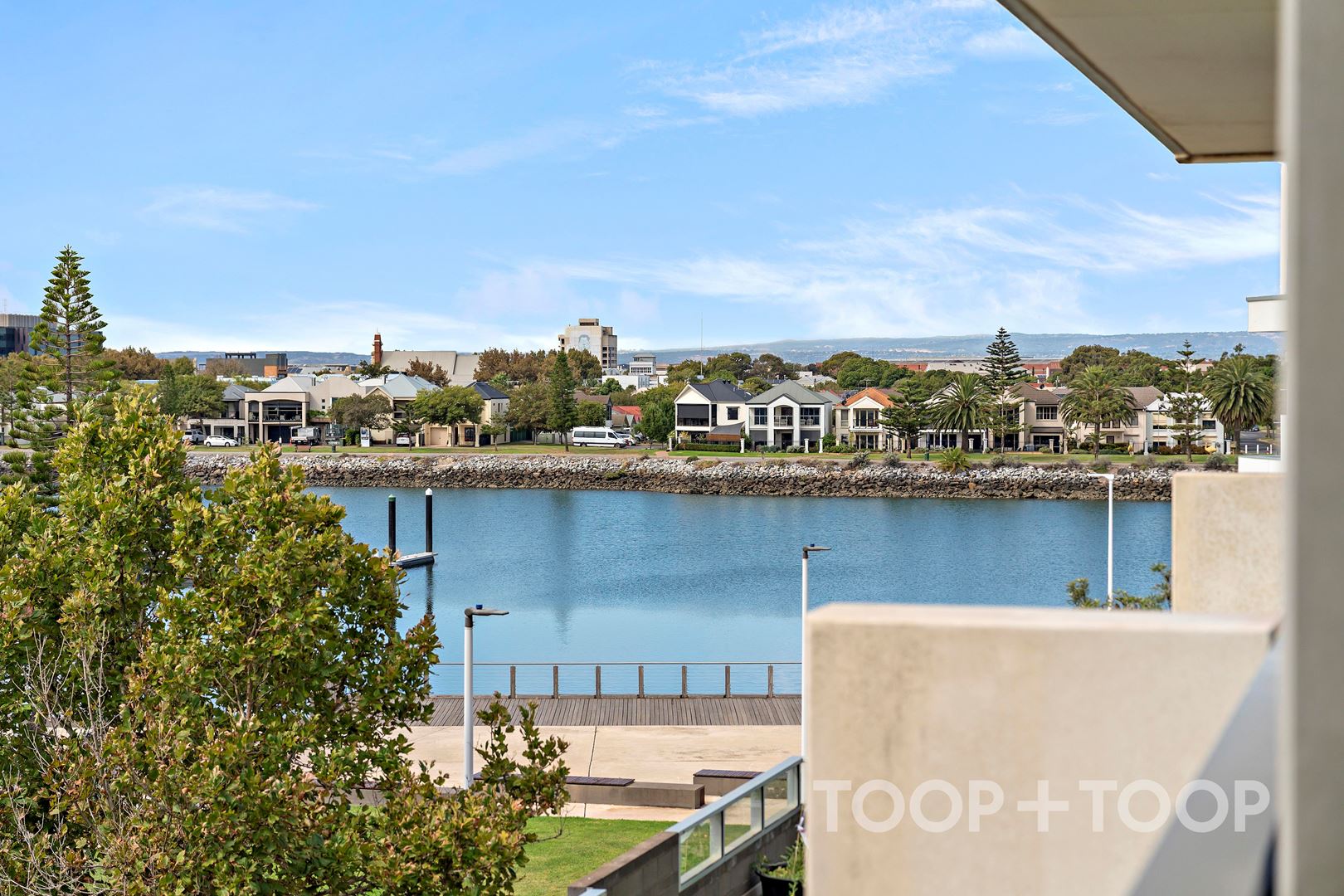 307 / 16-18 Wirra Drive, New Port SA 5015, New Port - Image 1