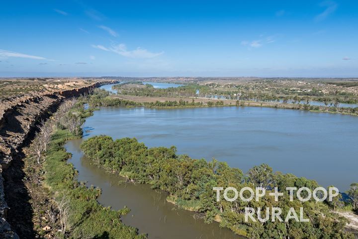 Lot Rhine Flat / 106 Hunter Road