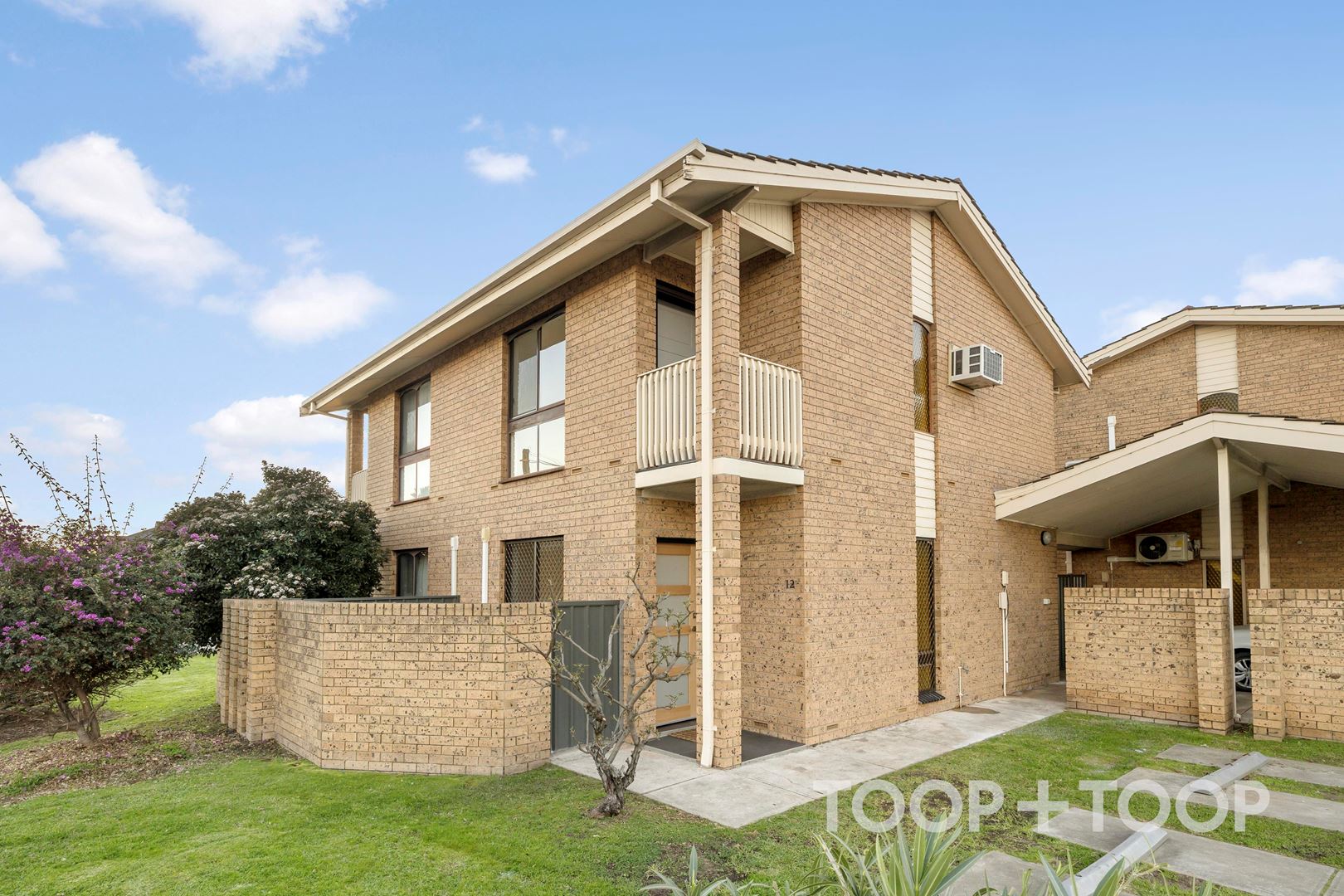 12 / 306 Henley Beach Road, Underdale SA 5032, Underdale - Thumbnail 8