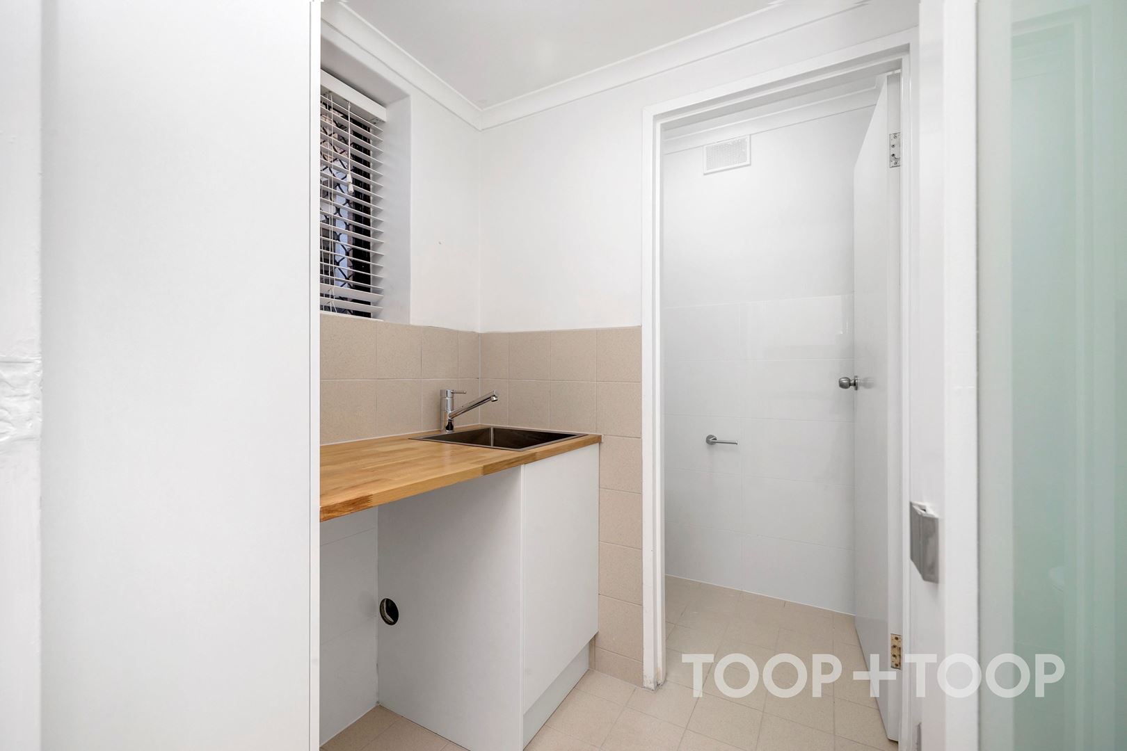 12 / 306 Henley Beach Road, Underdale SA 5032, Underdale - Thumbnail 6