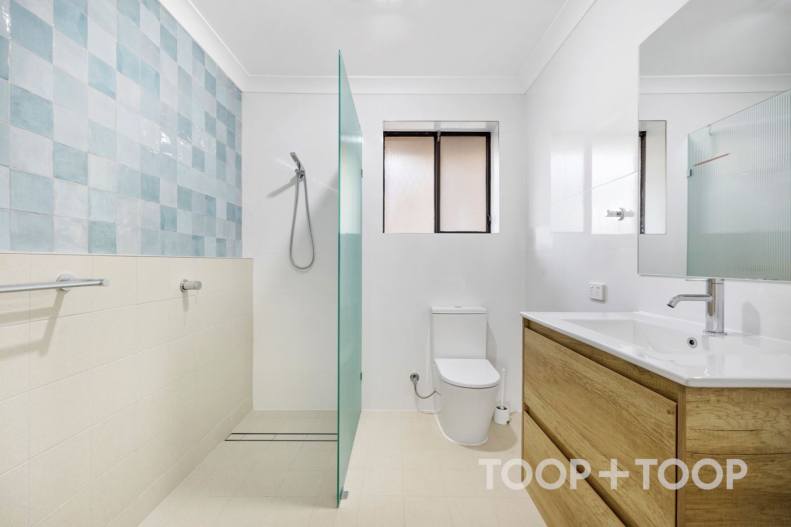 12 / 306 Henley Beach Road, Underdale SA 5032, Underdale - Thumbnail 4