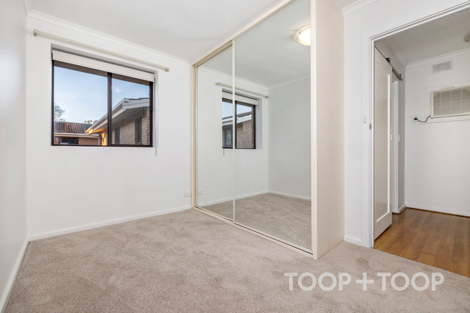 12 / 306 Henley Beach Road, Underdale SA 5032, Underdale - Thumbnail 7