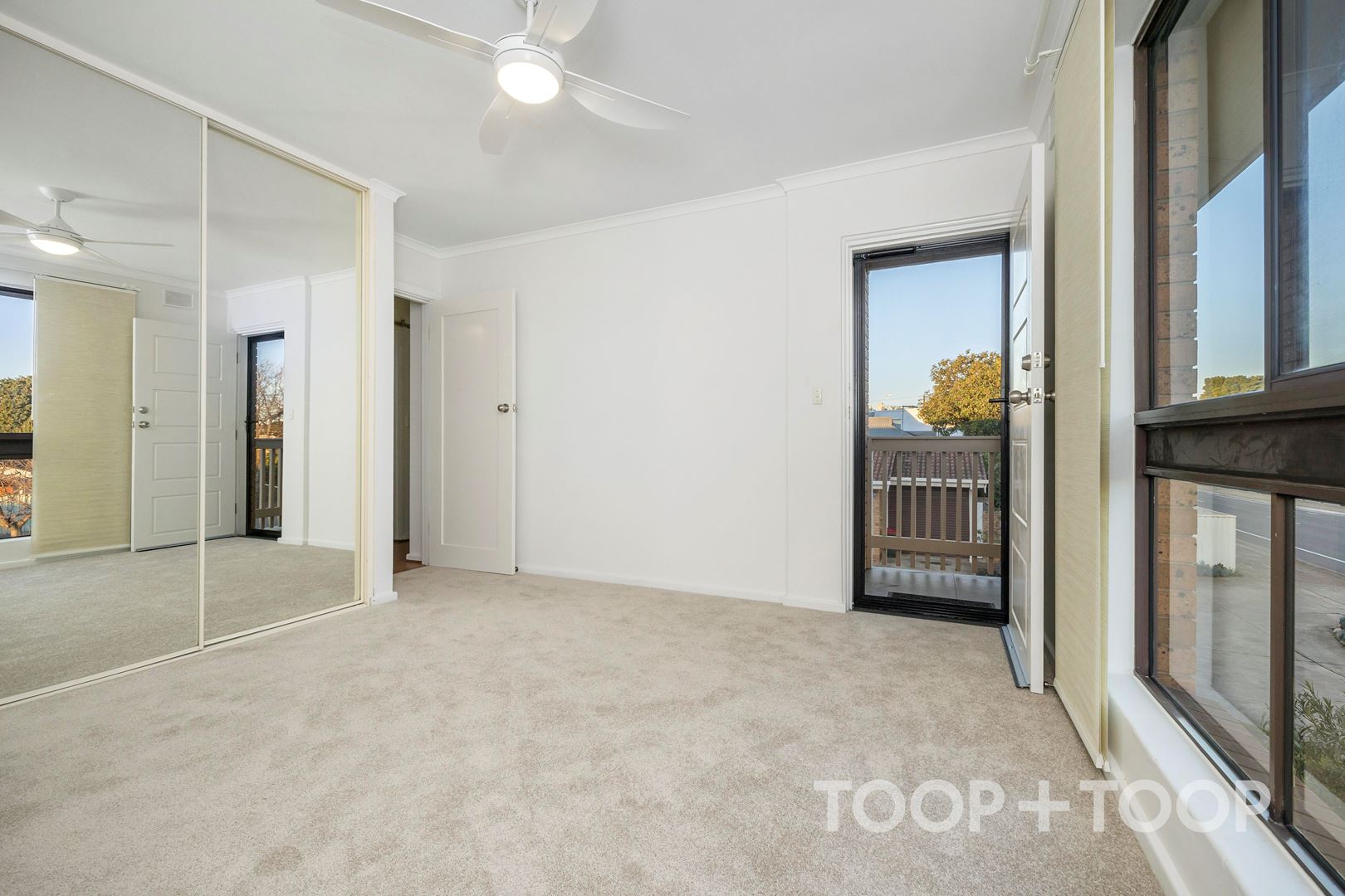 12 / 306 Henley Beach Road, Underdale SA 5032, Underdale - Thumbnail 5