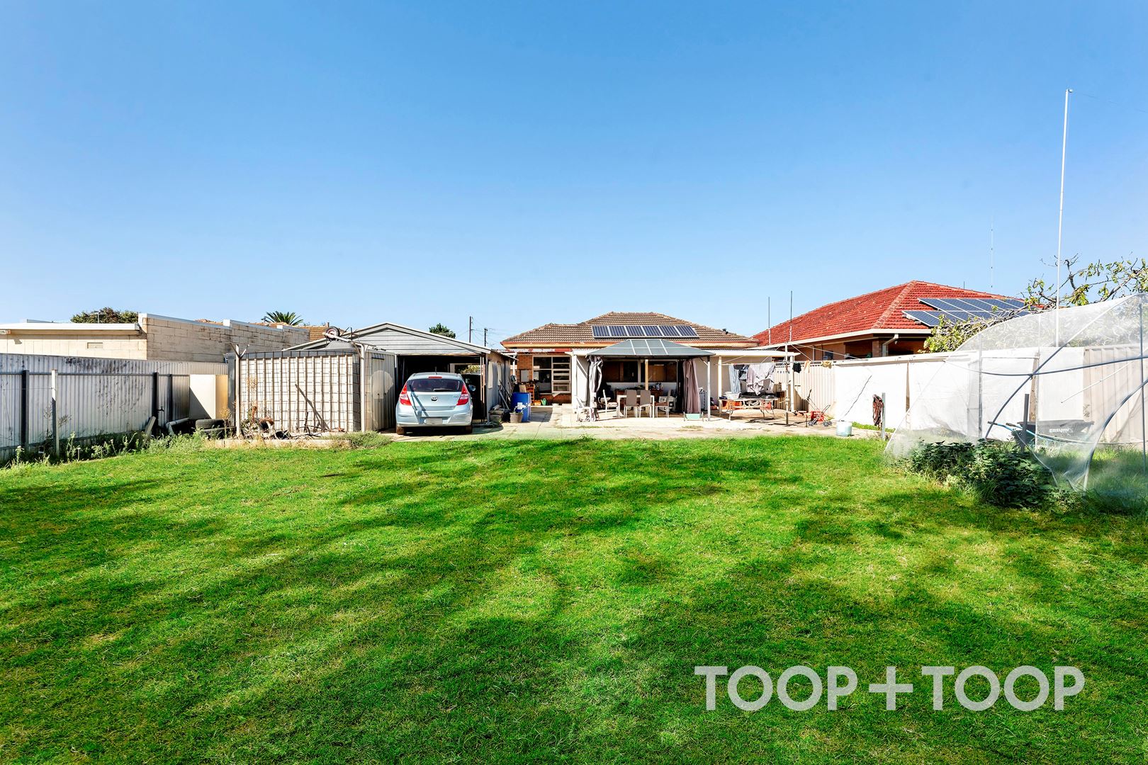 6 Bolingbroke Avenue, Fulham Gardens SA 5024, Fulham Gardens - Thumbnail 4
