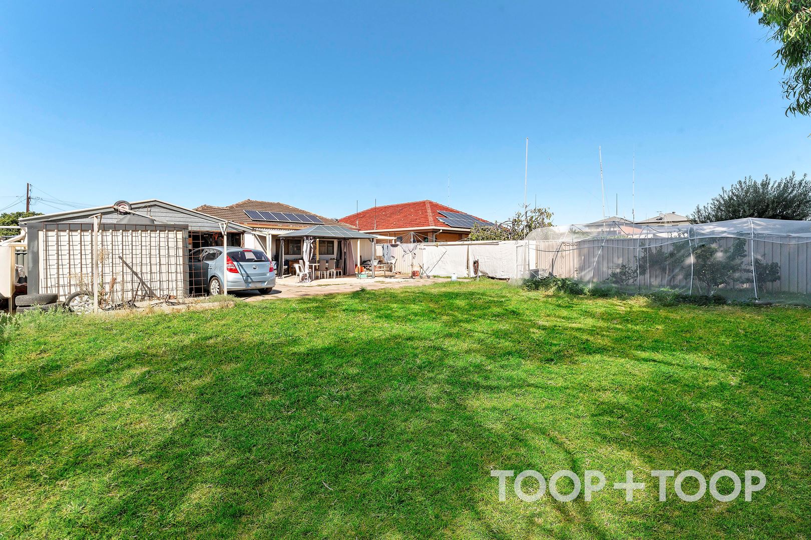 6 Bolingbroke Avenue, Fulham Gardens SA 5024, Fulham Gardens - Thumbnail 5