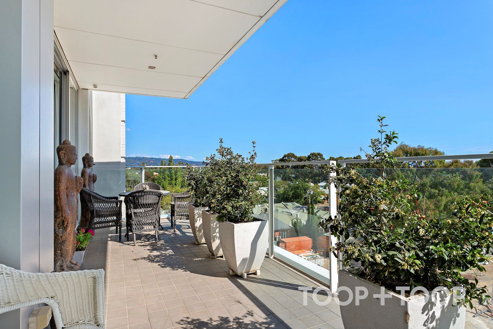 56 / 220 Greenhill Road, Eastwood SA 5063, Eastwood - Thumbnail 4